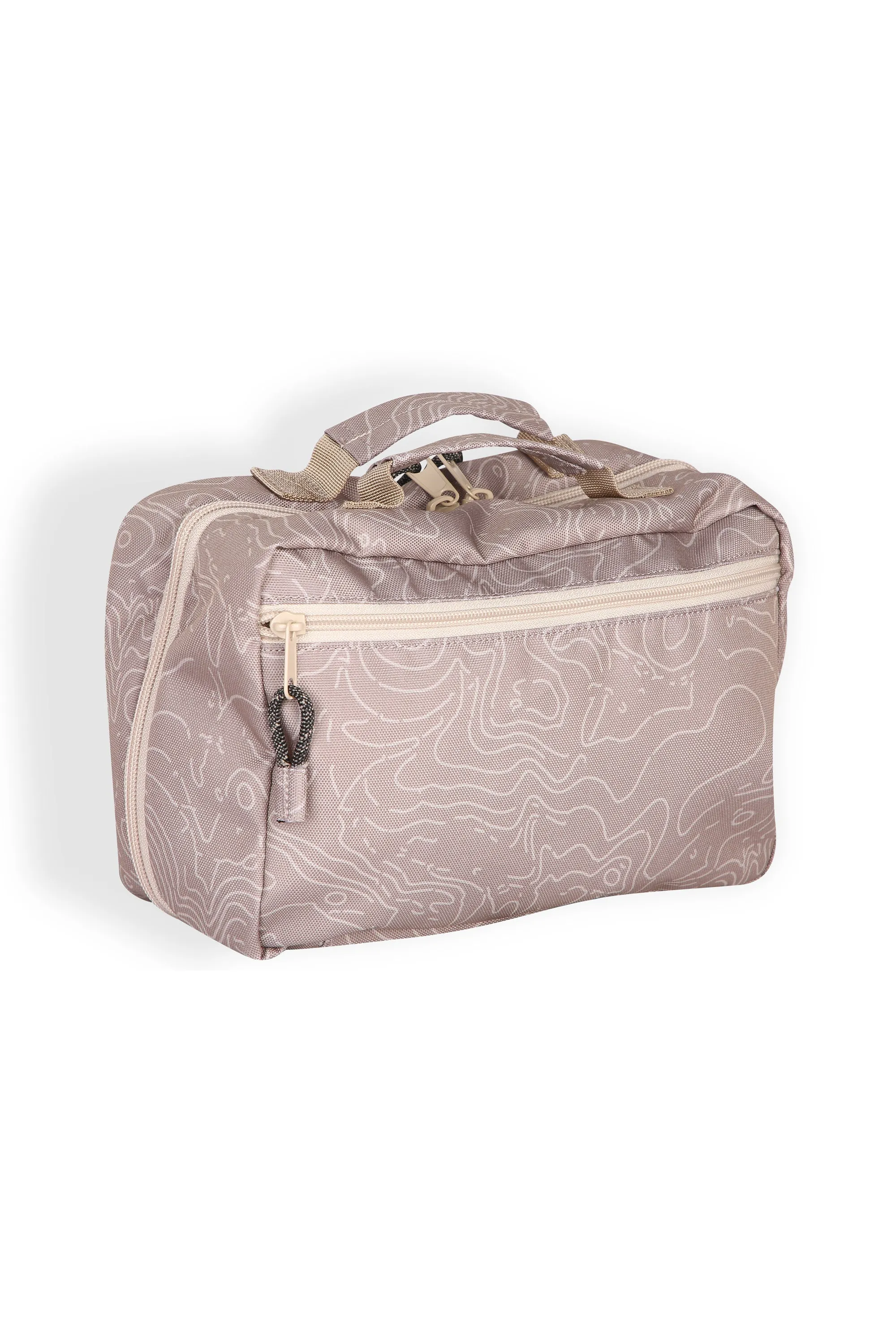 Take In Tow sold by Kavu product image thumbnail 3