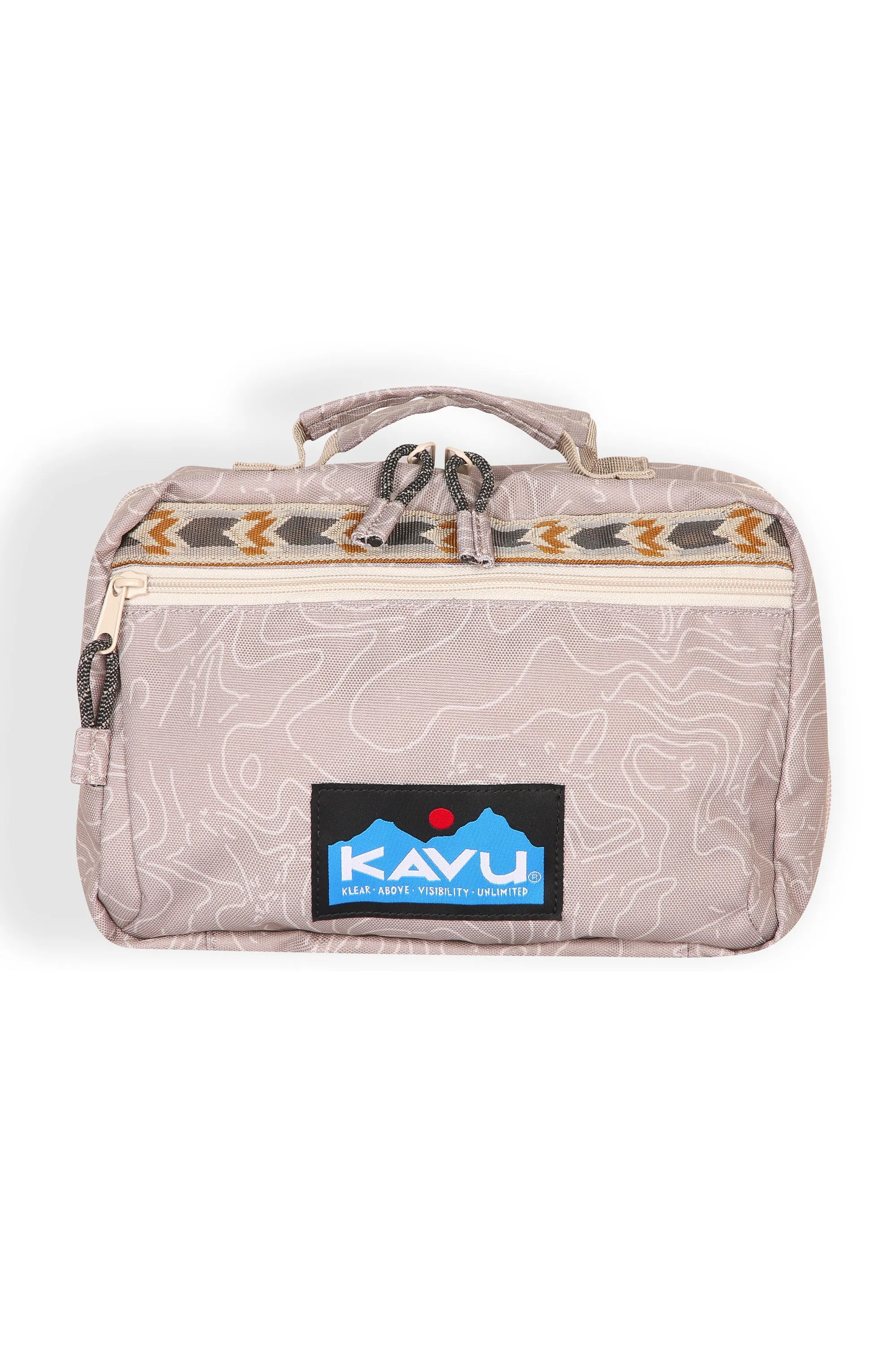 Take In Tow sold by Kavu product image thumbnail 2