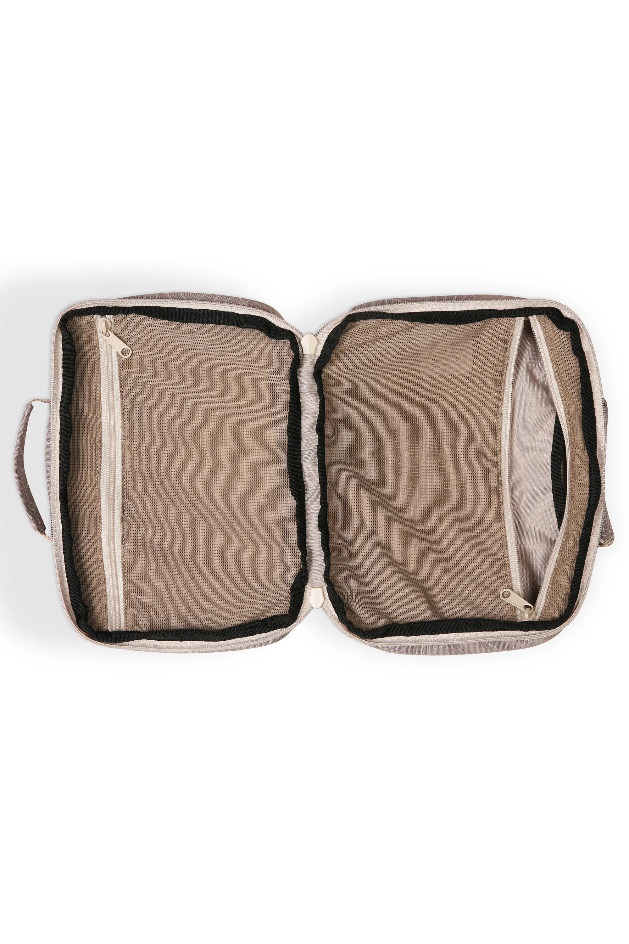 Take In Tow sold by Kavu product image thumbnail 5