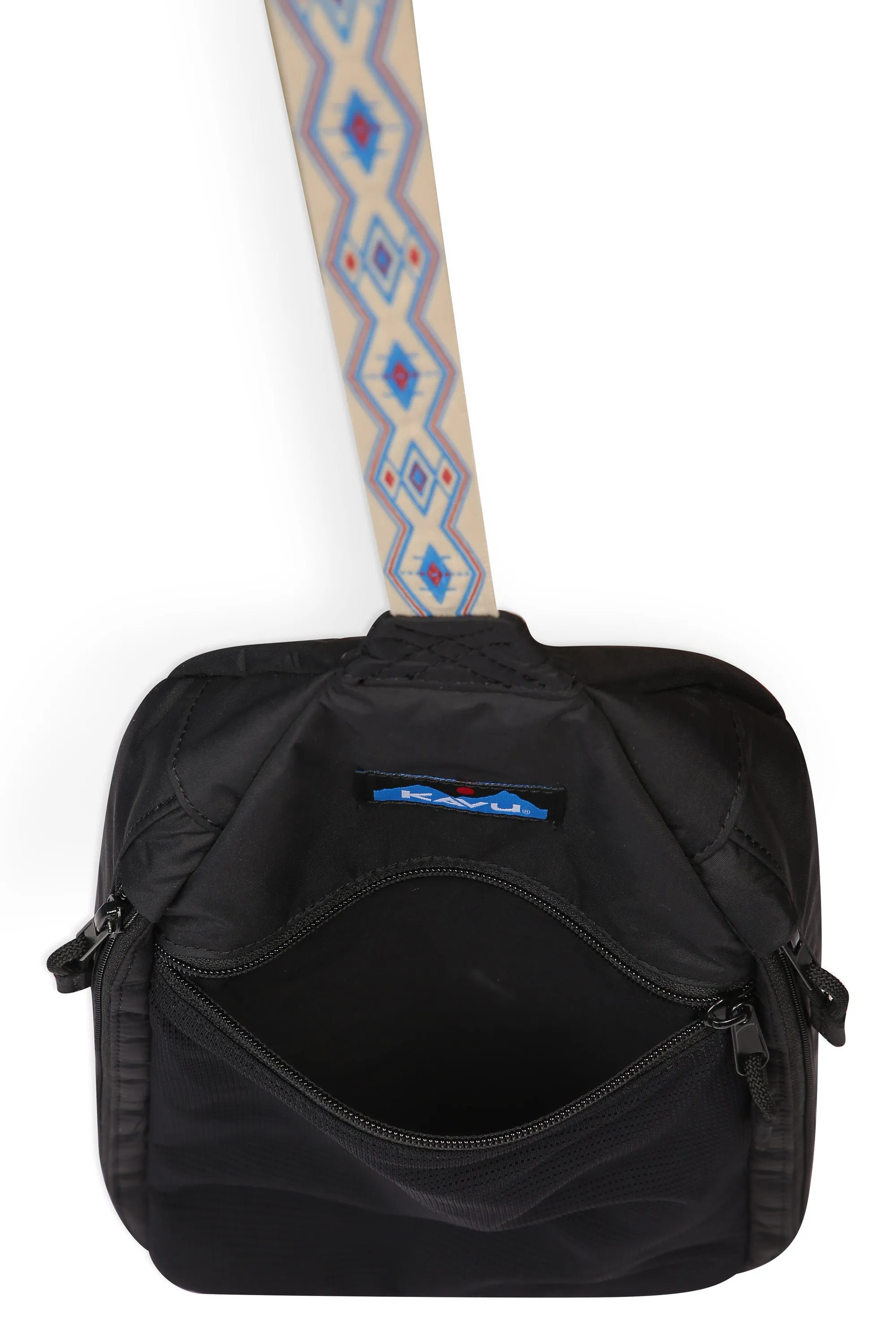 Coho Sling sold by Kavu product image thumbnail 4