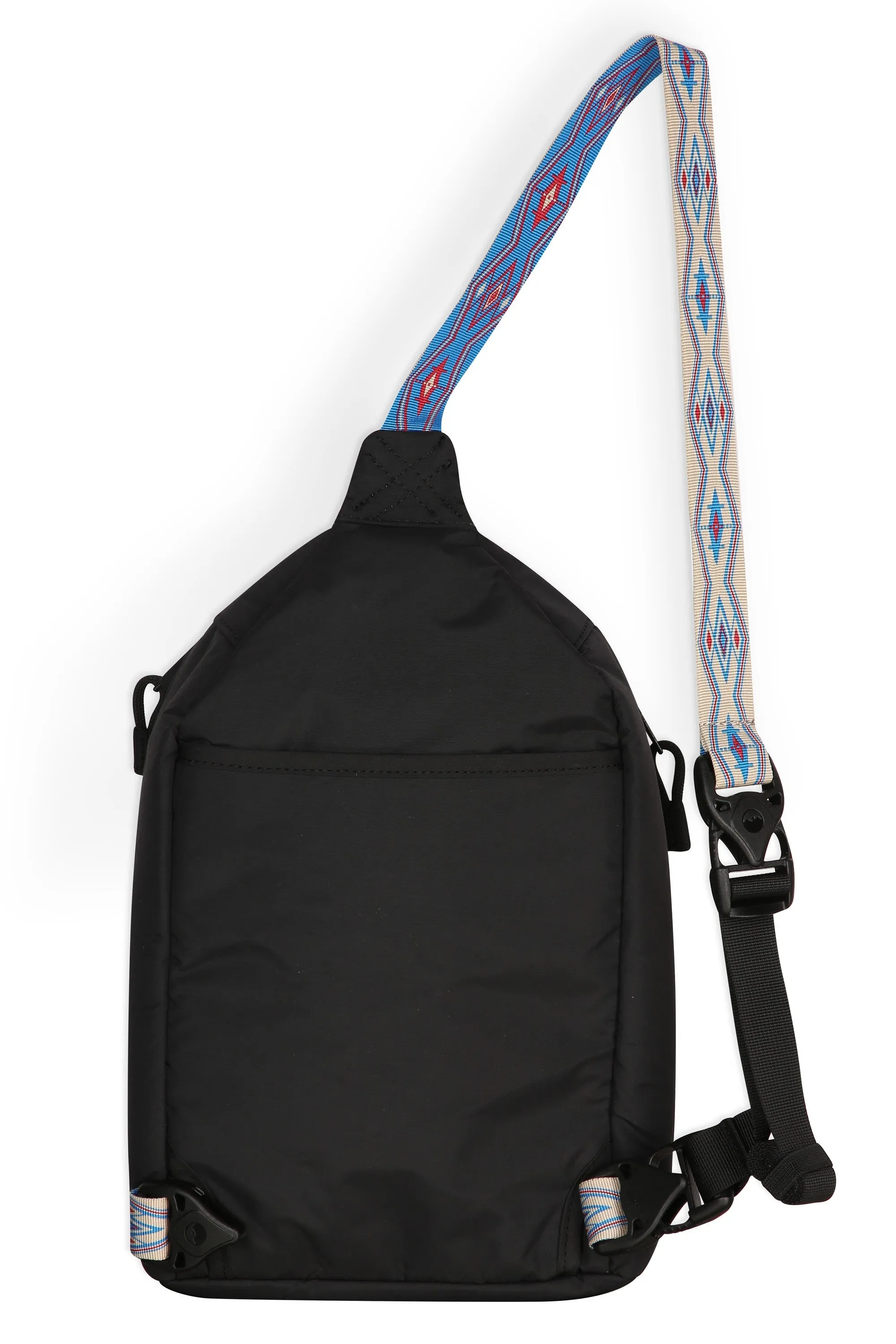 Coho Sling sold by Kavu product image thumbnail 2