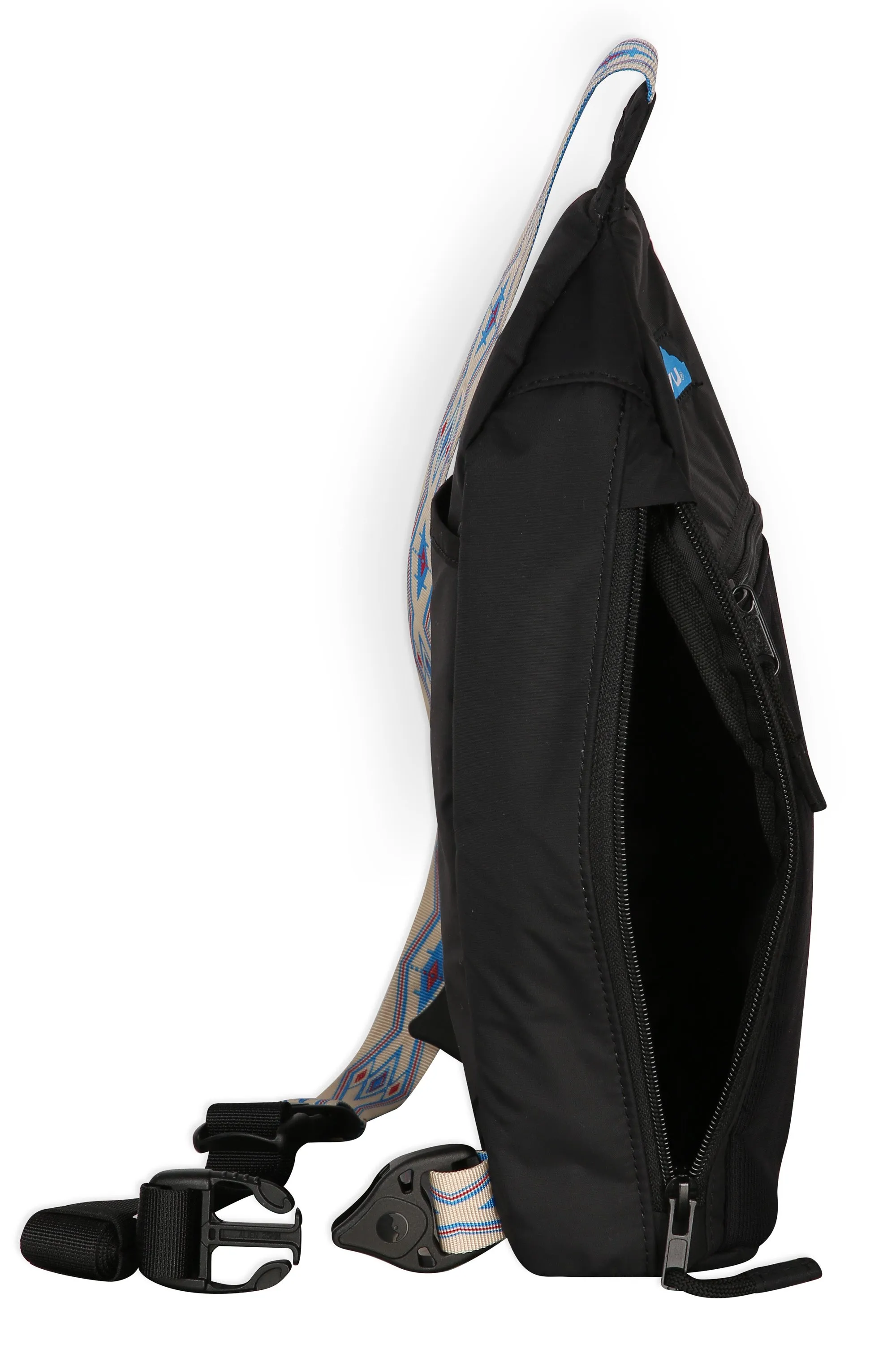 Coho Sling sold by Kavu product image thumbnail 3