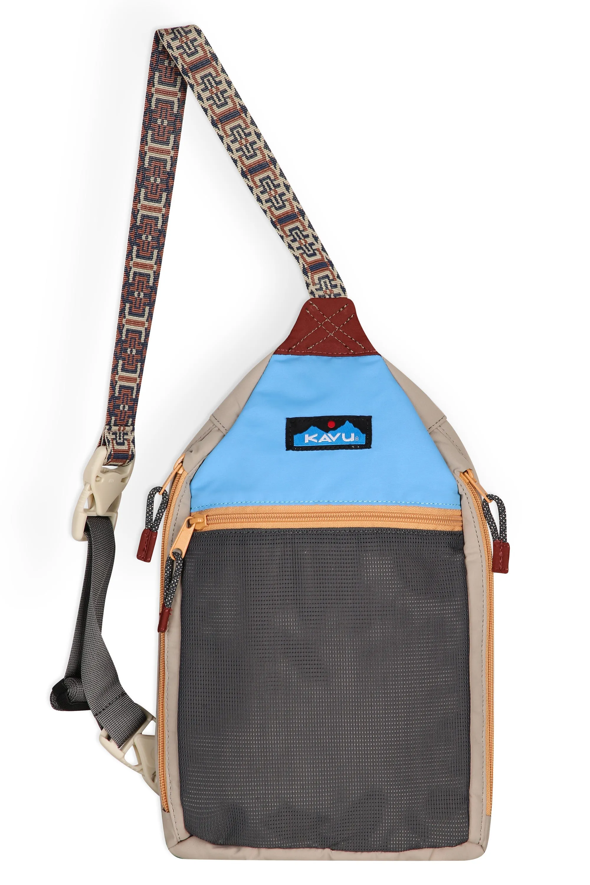 Coho Sling sold by Kavu product image thumbnail 5