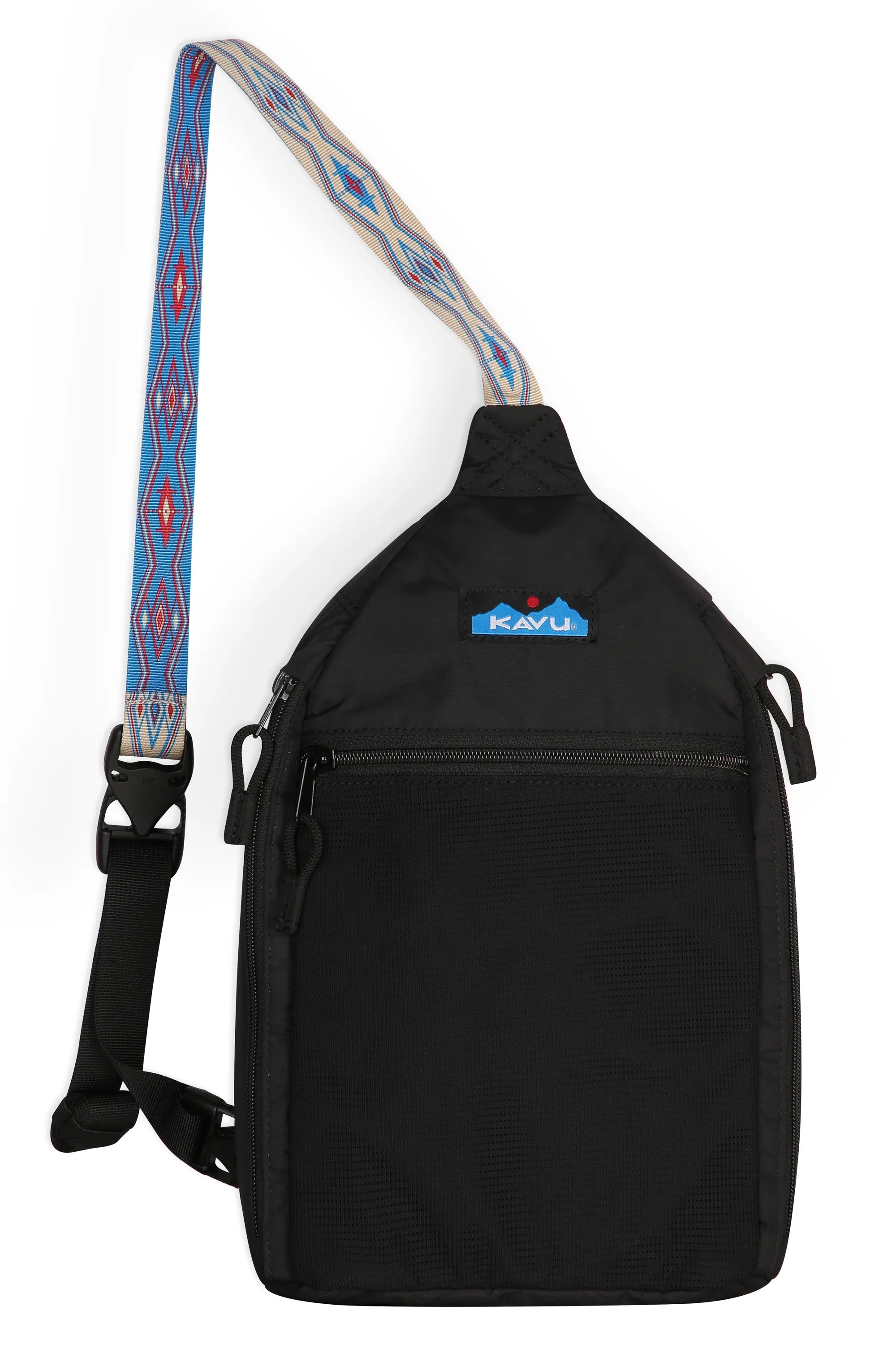 Coho Sling sold by Kavu