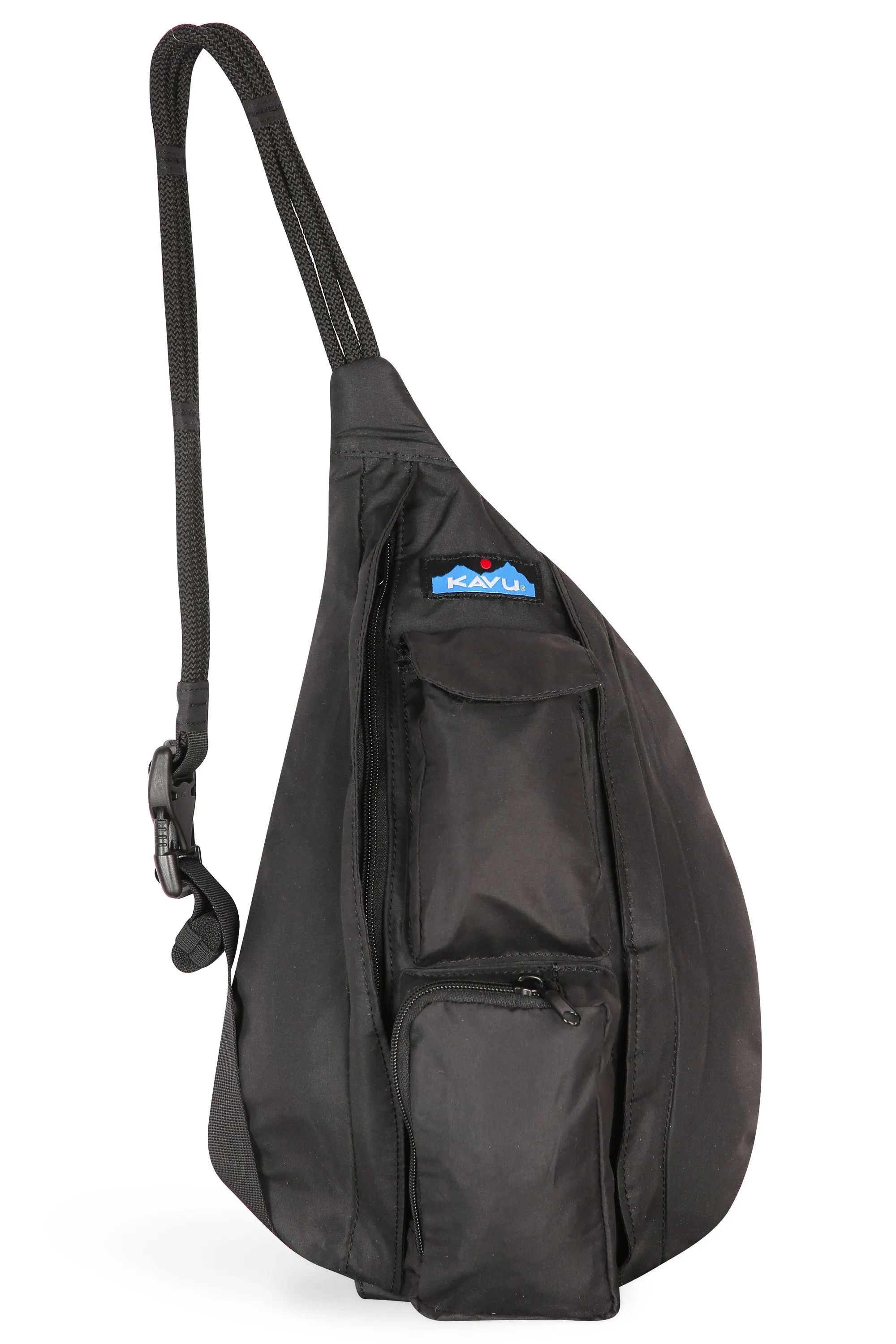 Mini Slingback sold by Kavu product image thumbnail 2