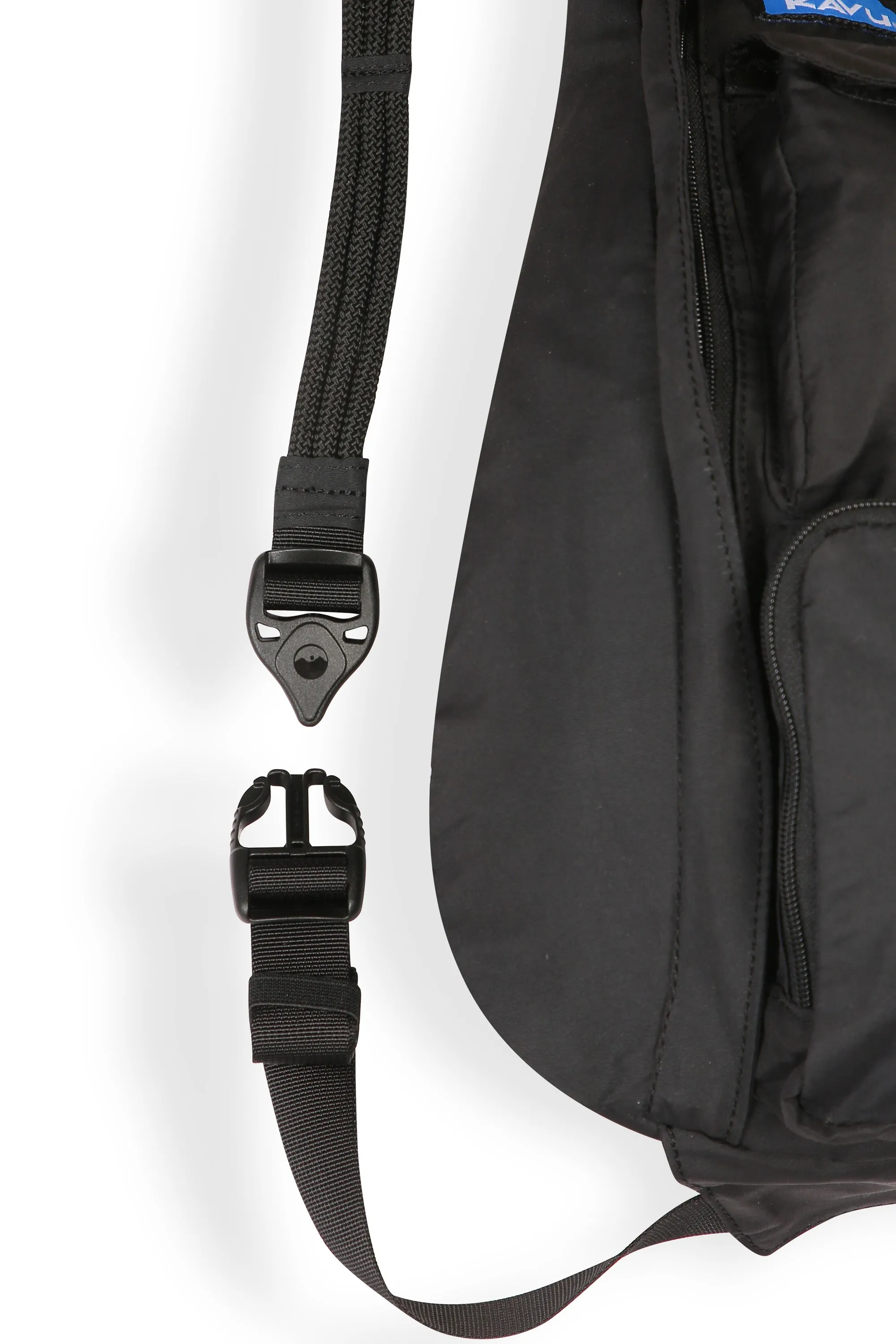 Mini Slingback sold by Kavu product image thumbnail 4