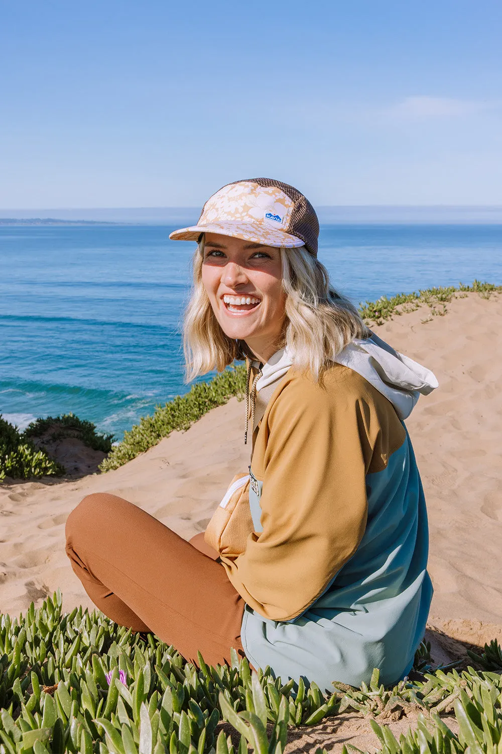 Drift Creek sold by Kavu product image thumbnail 4