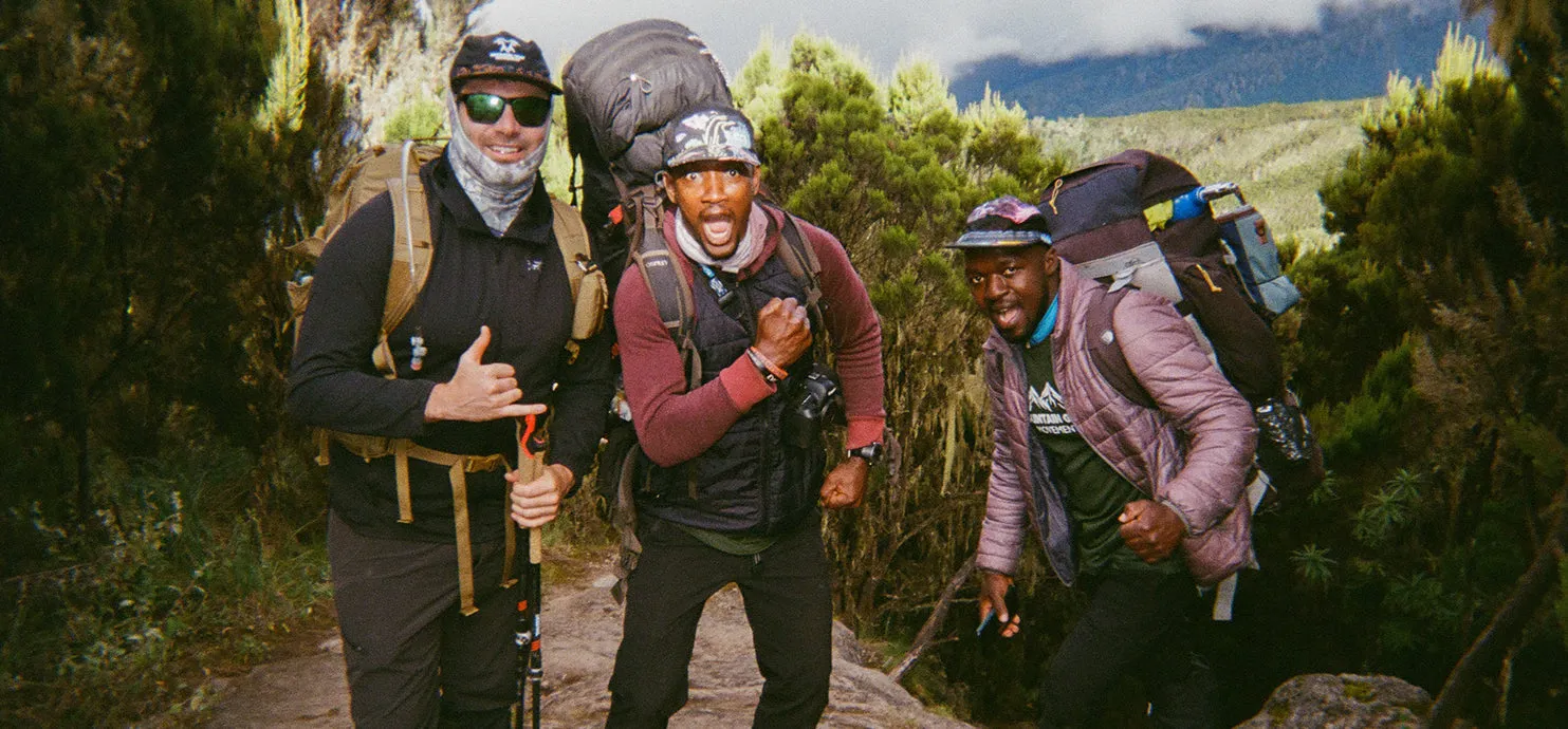 Drift Creek sold by Kavu product image thumbnail 5