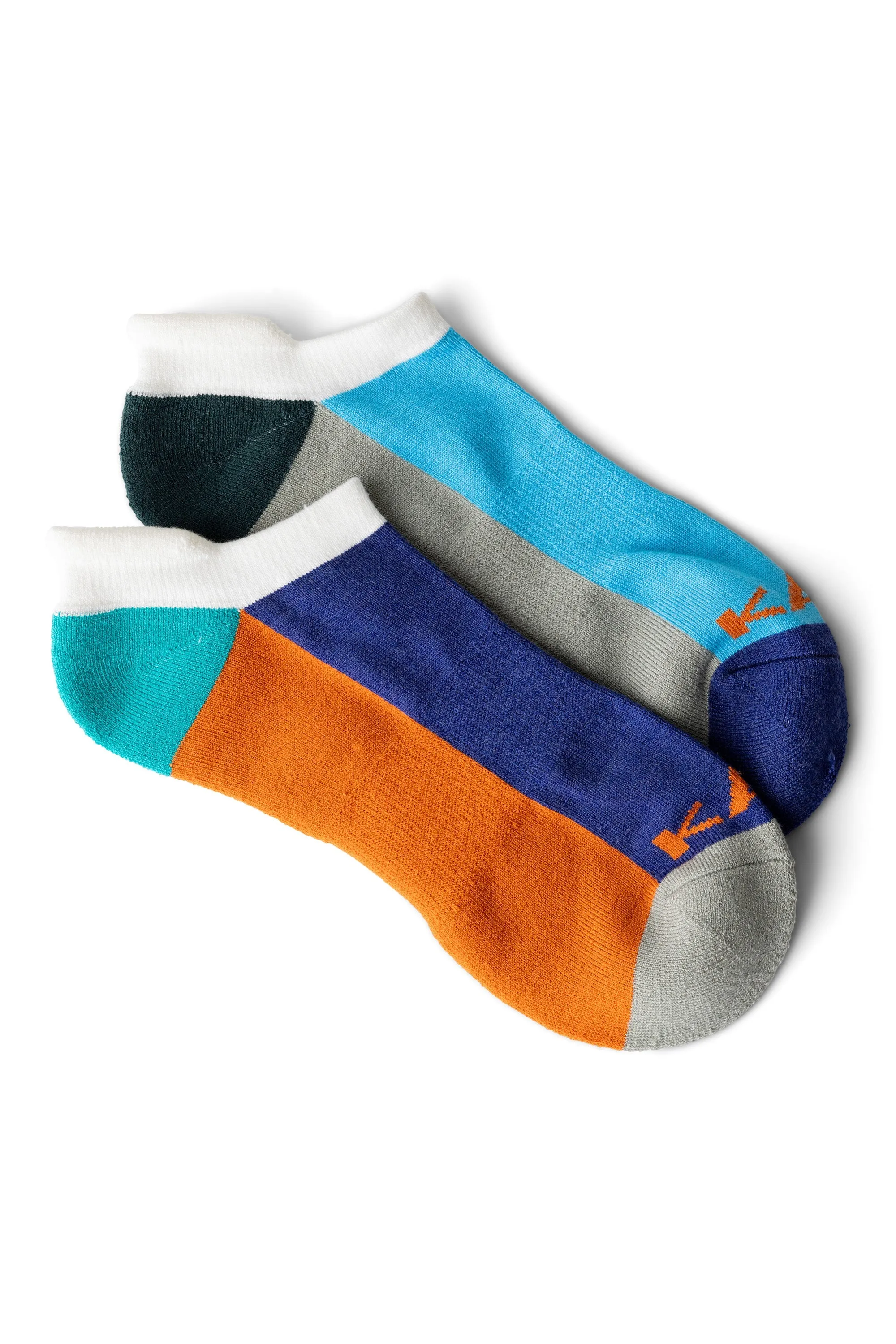 Running Man sold by Kavu