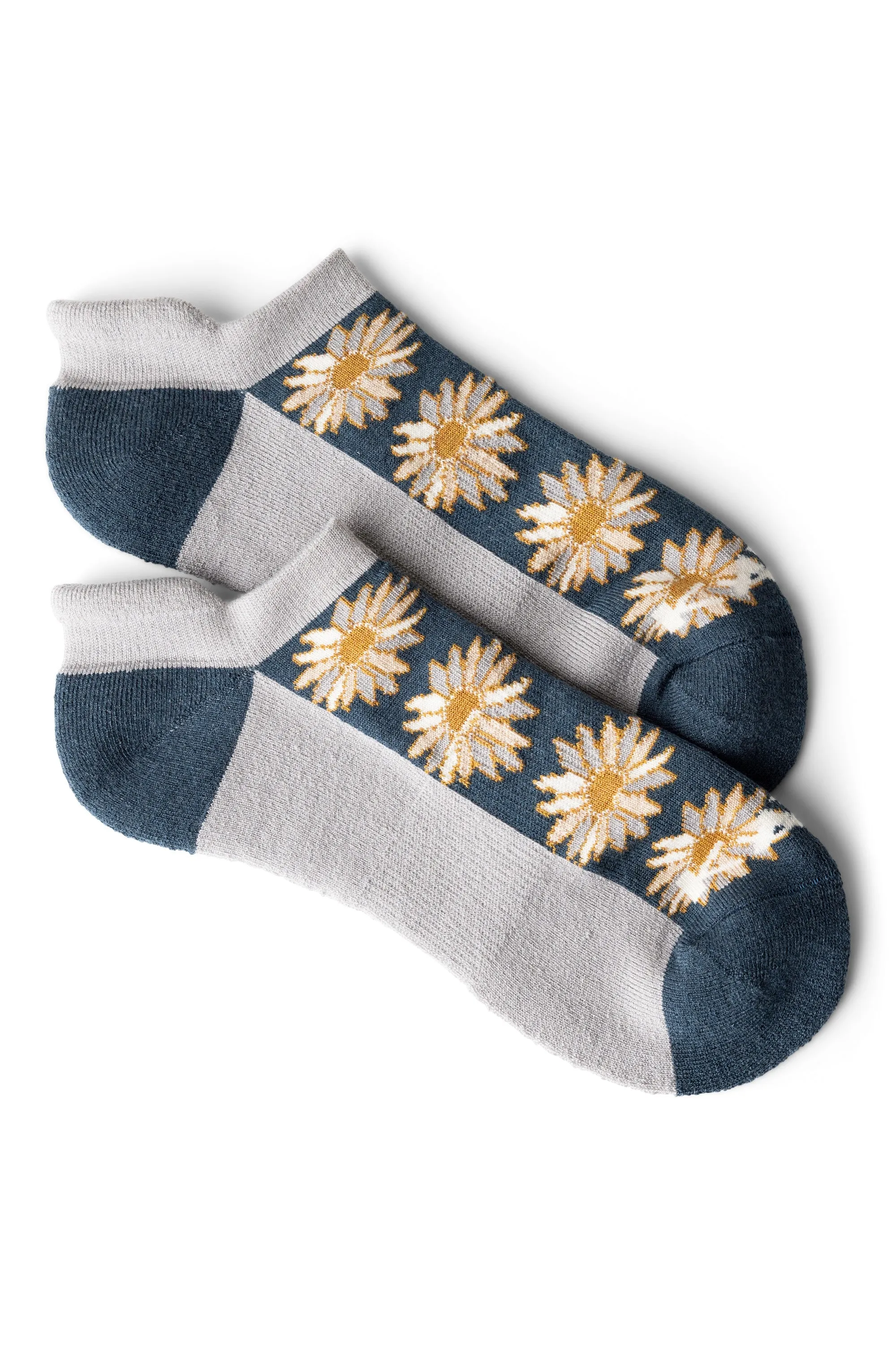 Running Man sold by Kavu product image thumbnail 3