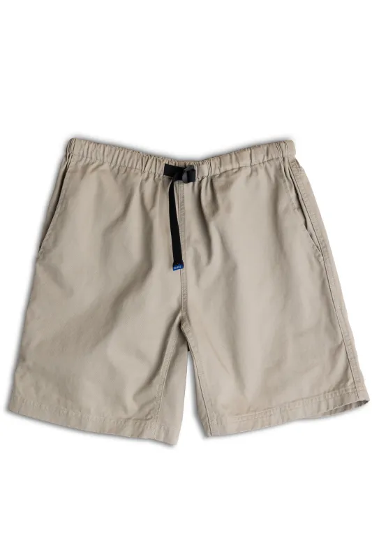 Ewing St Scrag Short sold by Kavu