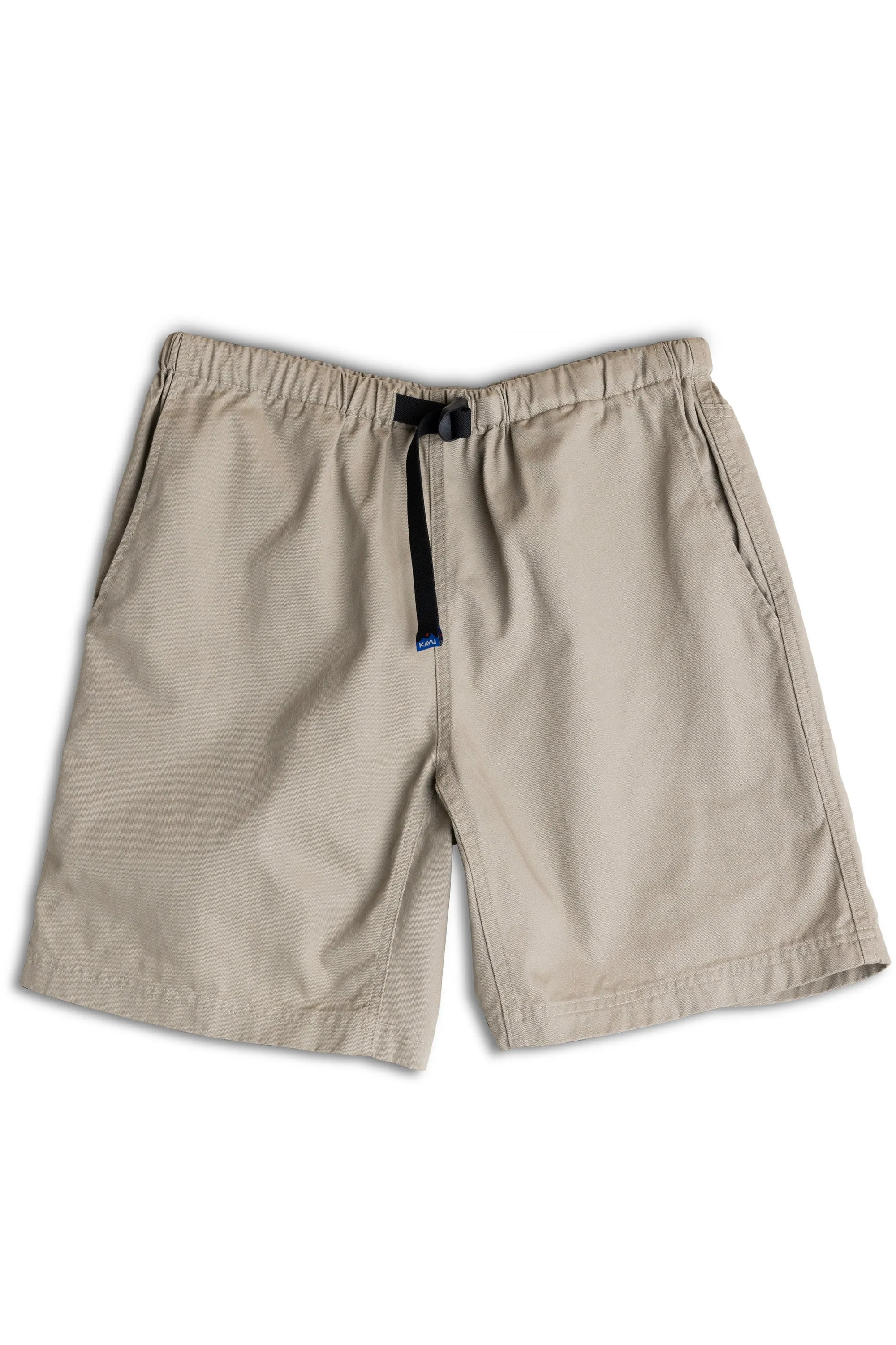 Ewing St Scrag Short sold by Kavu