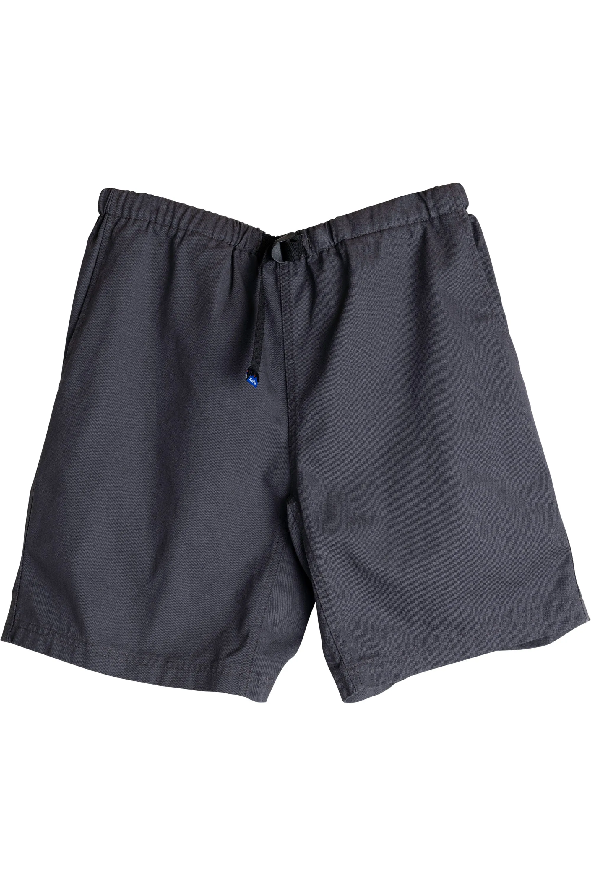 Ewing St Scrag Short sold by Kavu product image thumbnail 3
