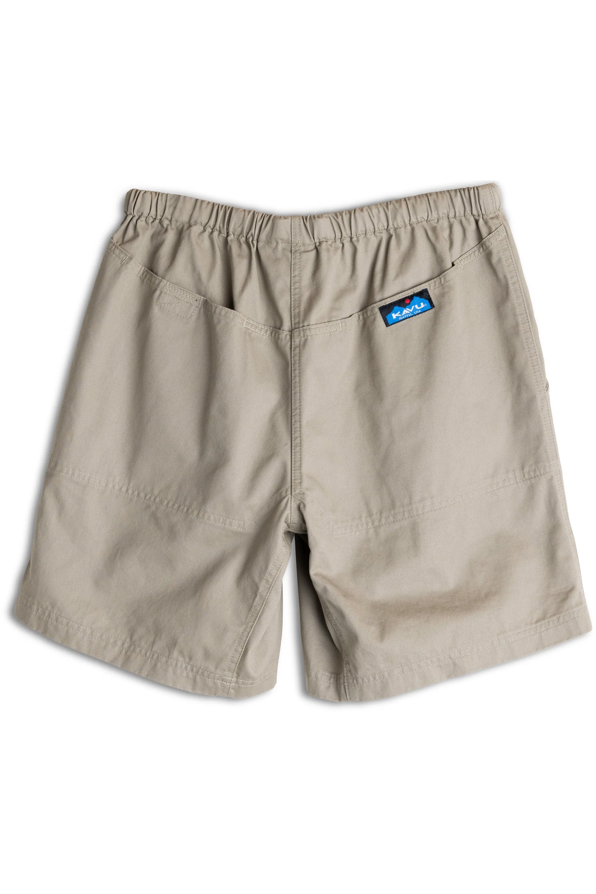 Ewing St Scrag Short sold by Kavu product image thumbnail 2