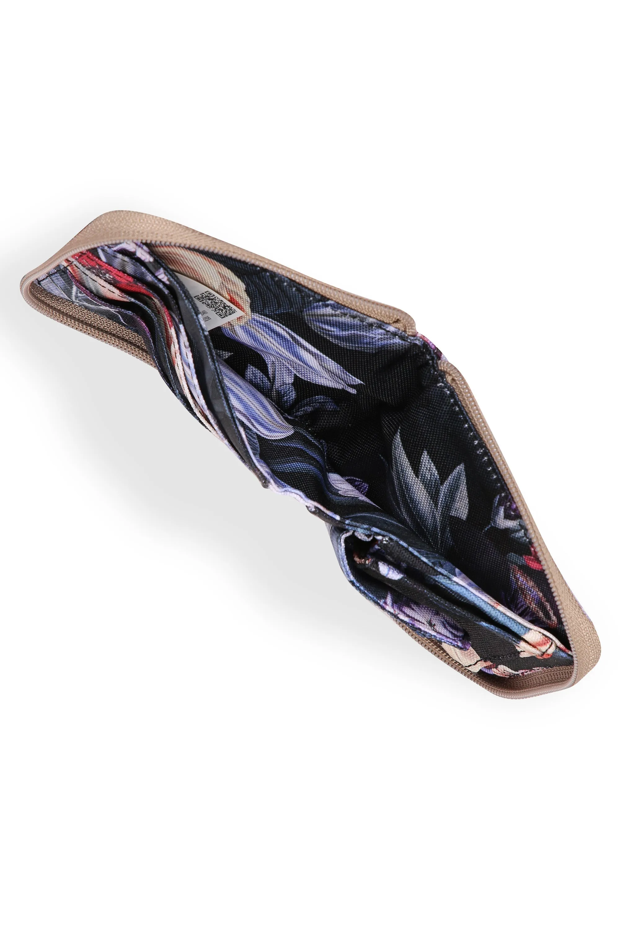 Zip Around sold by Kavu product image thumbnail 4