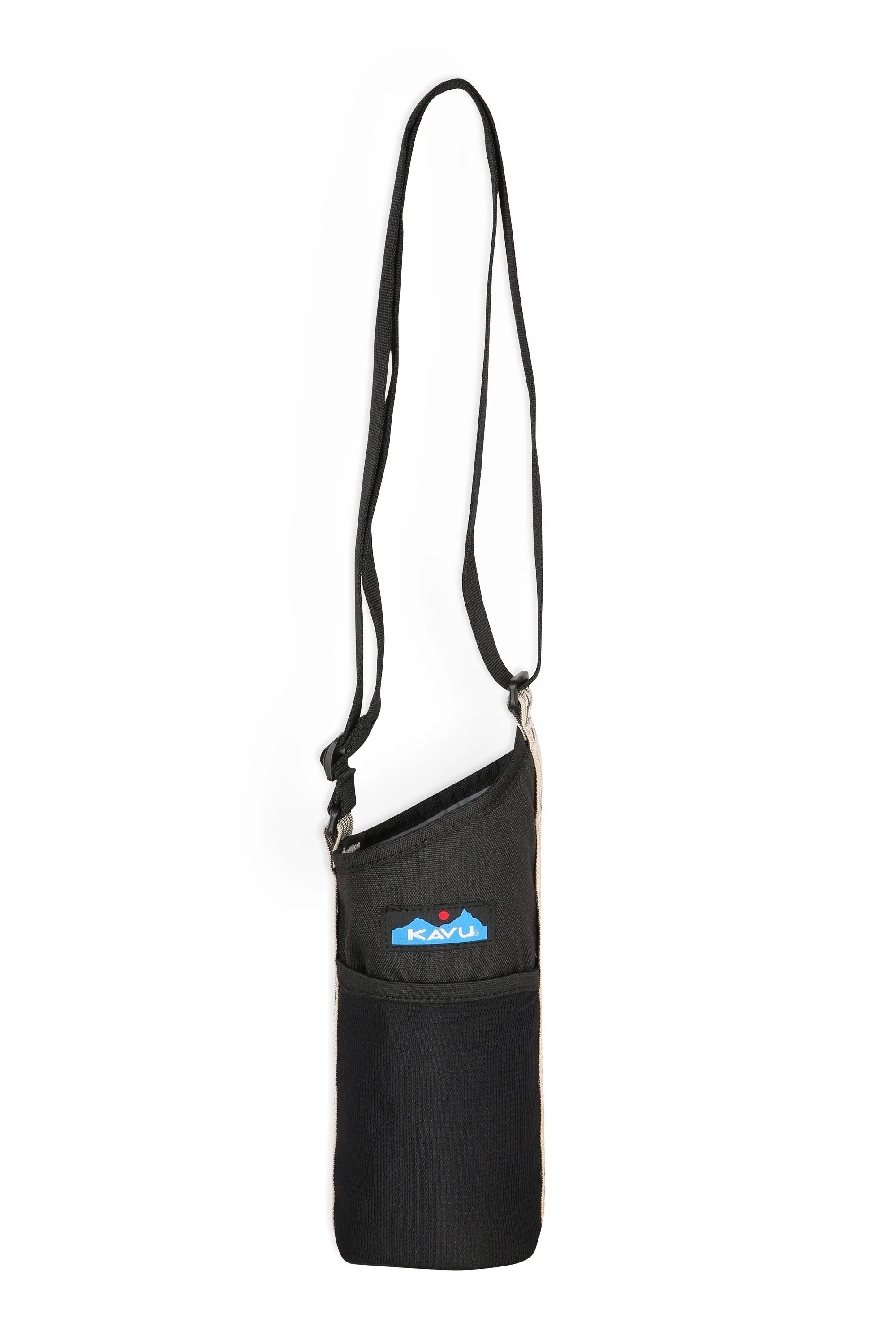 Slurp Sling sold by Kavu