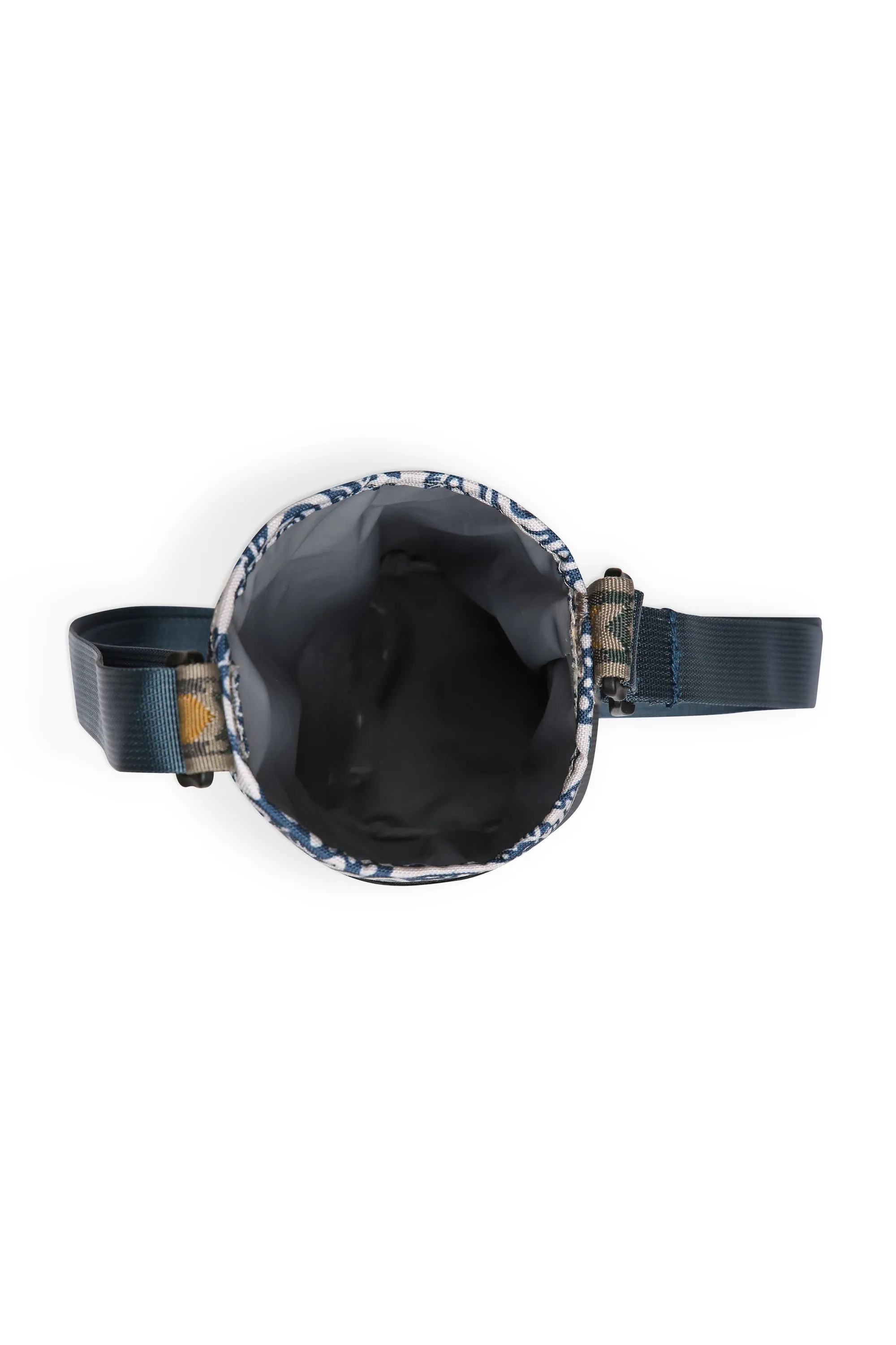 Slurp Sling sold by Kavu product image thumbnail 5