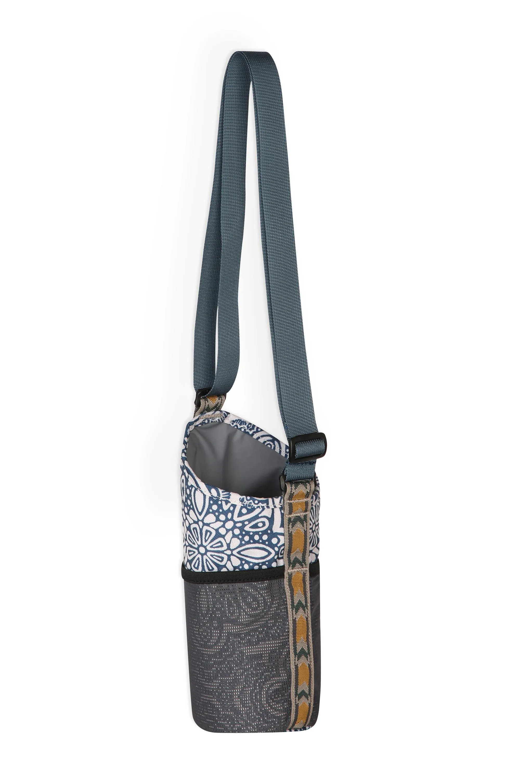 Slurp Sling sold by Kavu product image thumbnail 4
