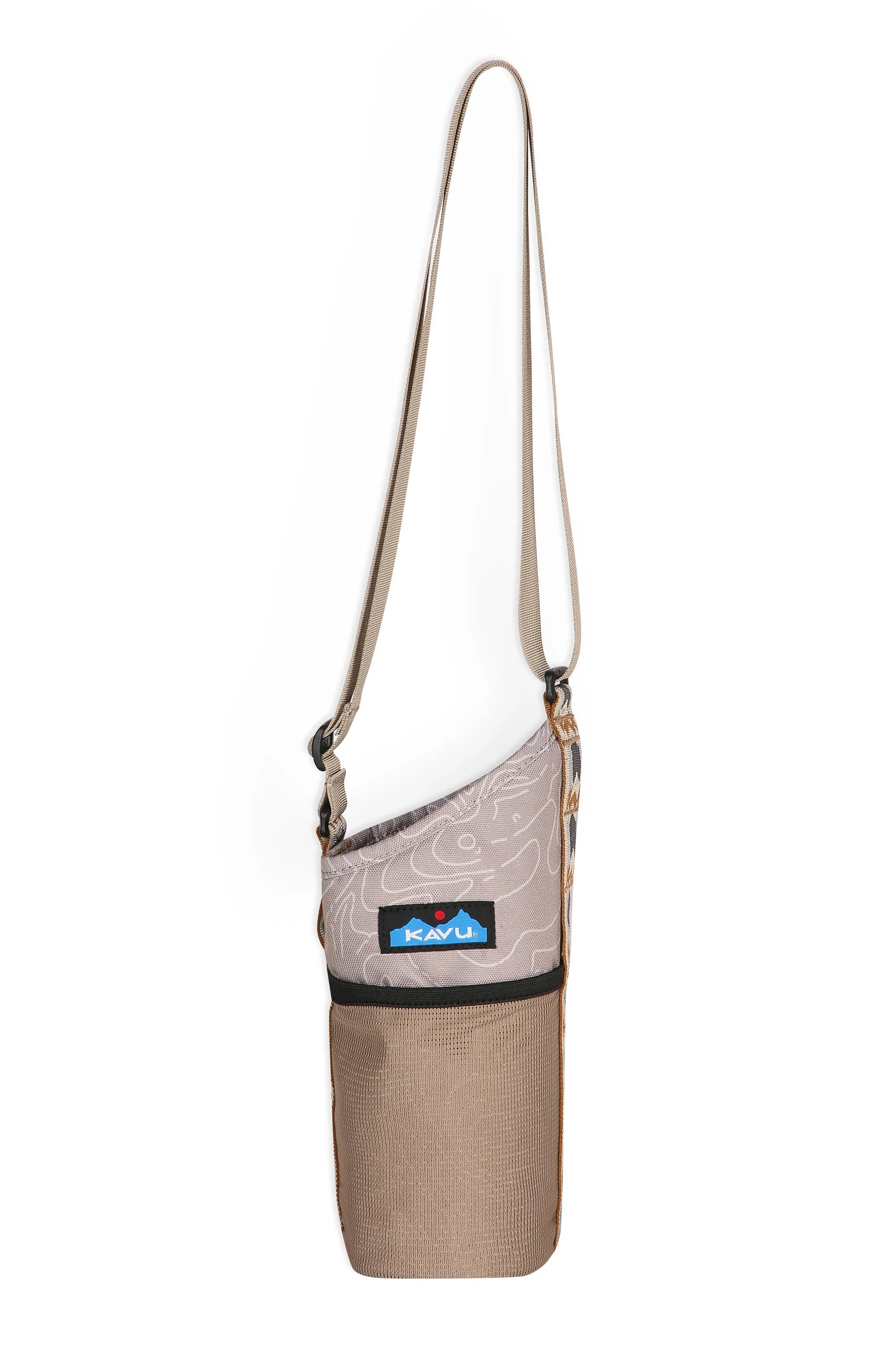 Slurp Sling sold by Kavu product image thumbnail 2