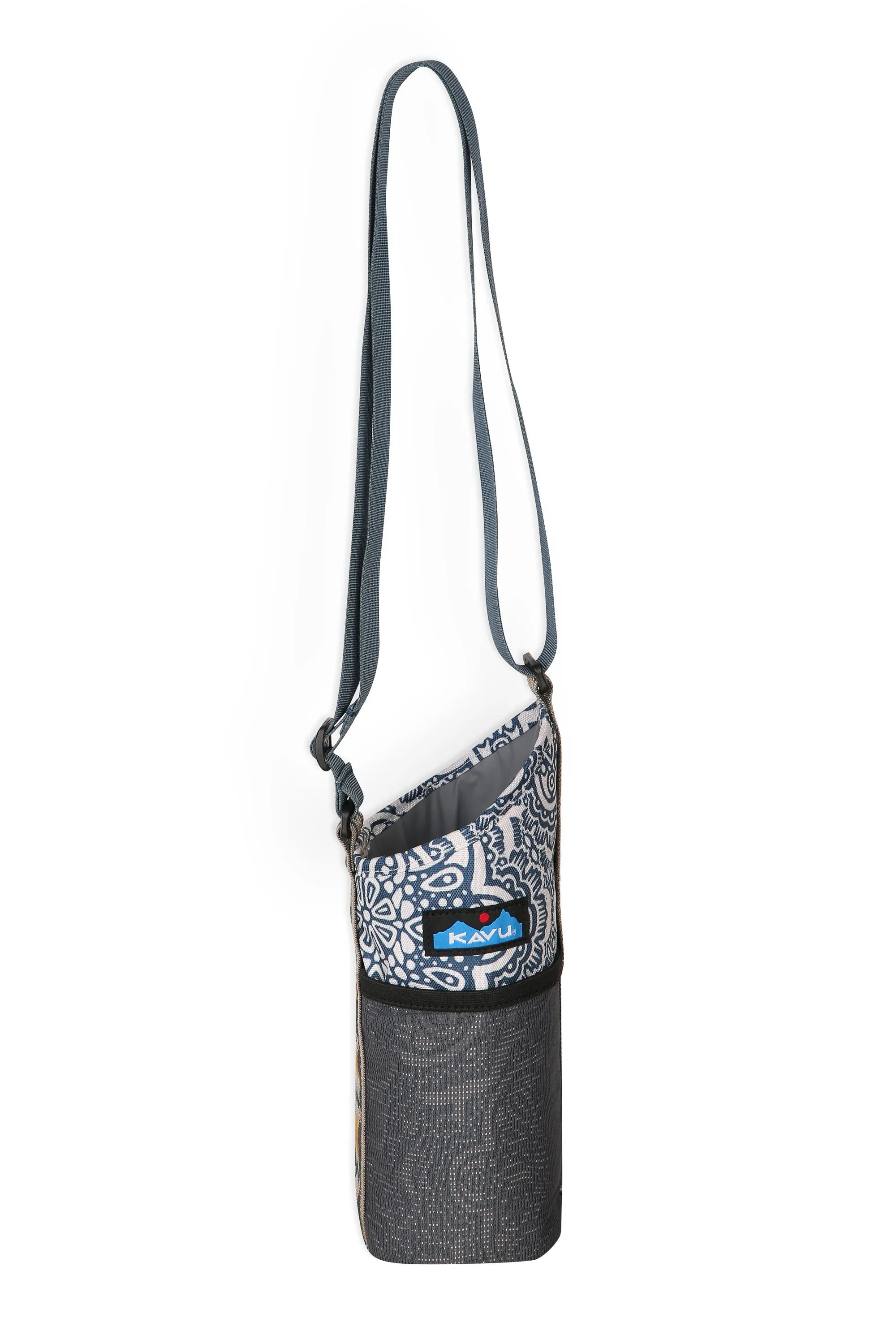 Slurp Sling sold by Kavu product image thumbnail 3