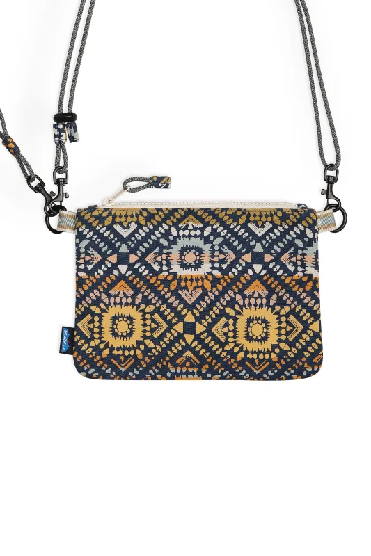 Cozy Cache sold by Kavu