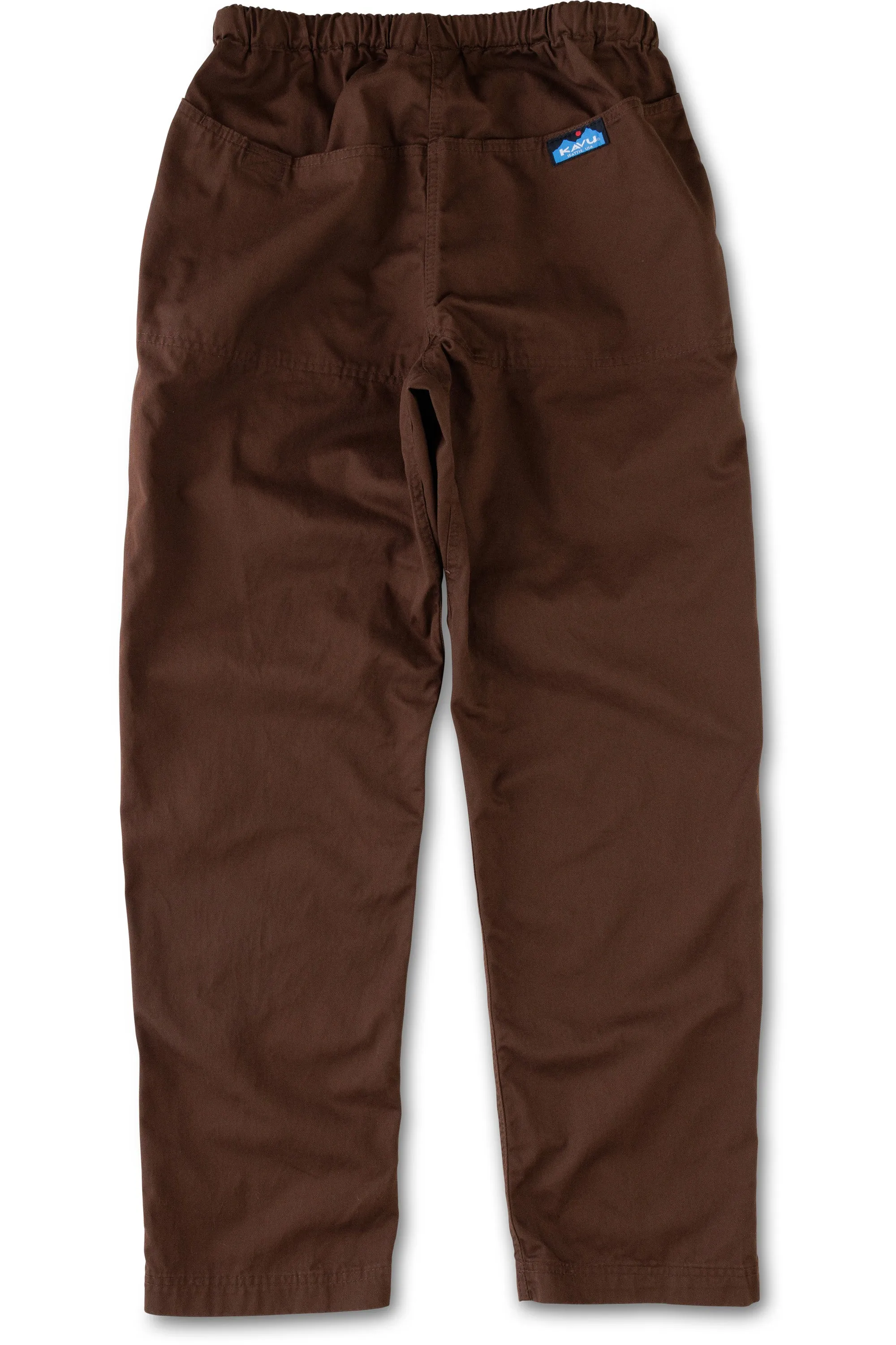 Ewing St Scrag Pant sold by Kavu product image thumbnail 3