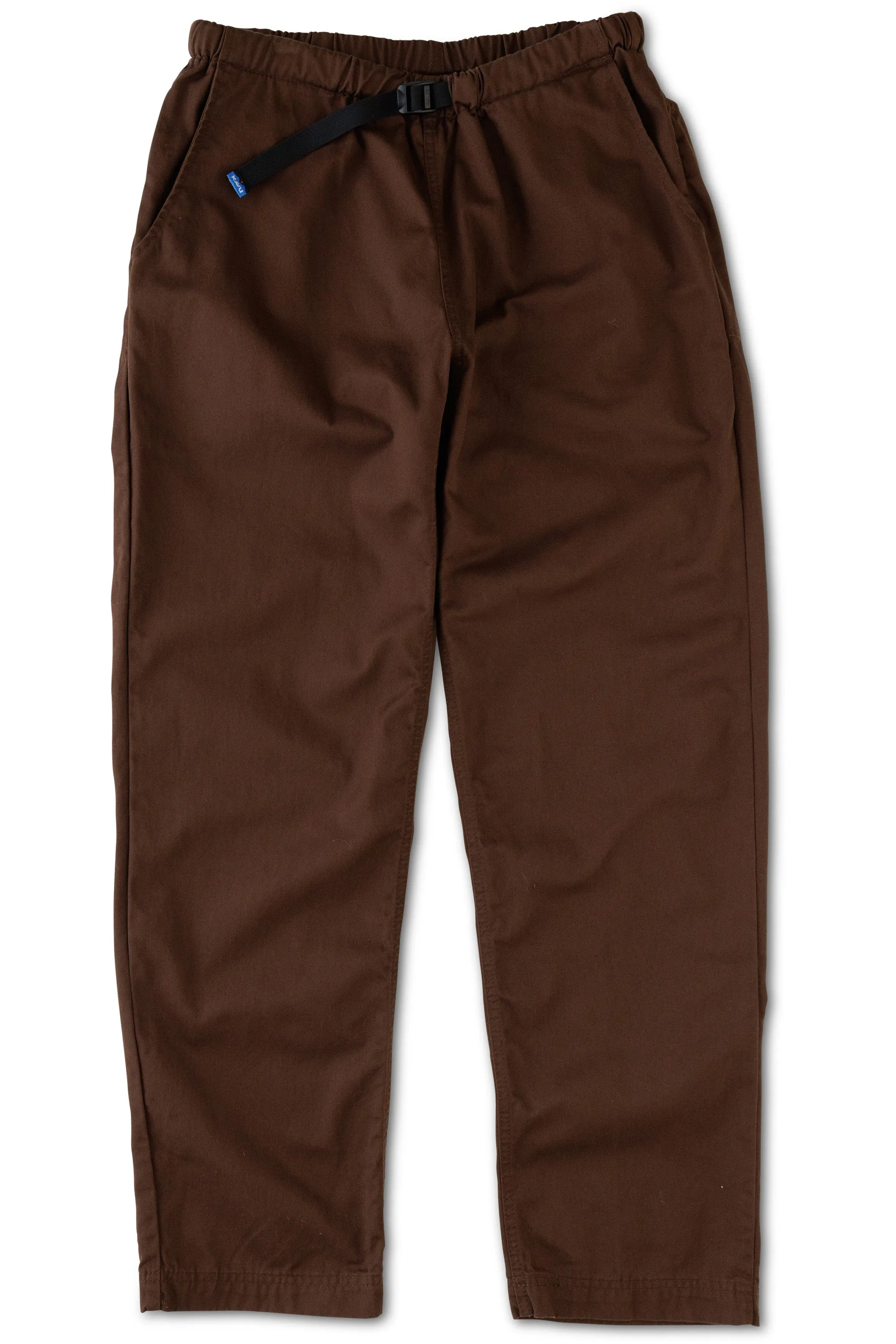 Ewing St Scrag Pant sold by Kavu product image thumbnail 2