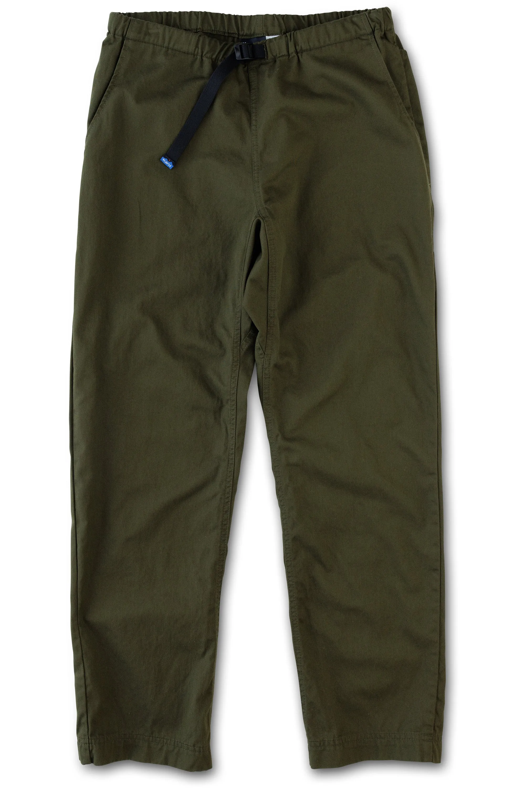 Ewing St Scrag Pant sold by Kavu