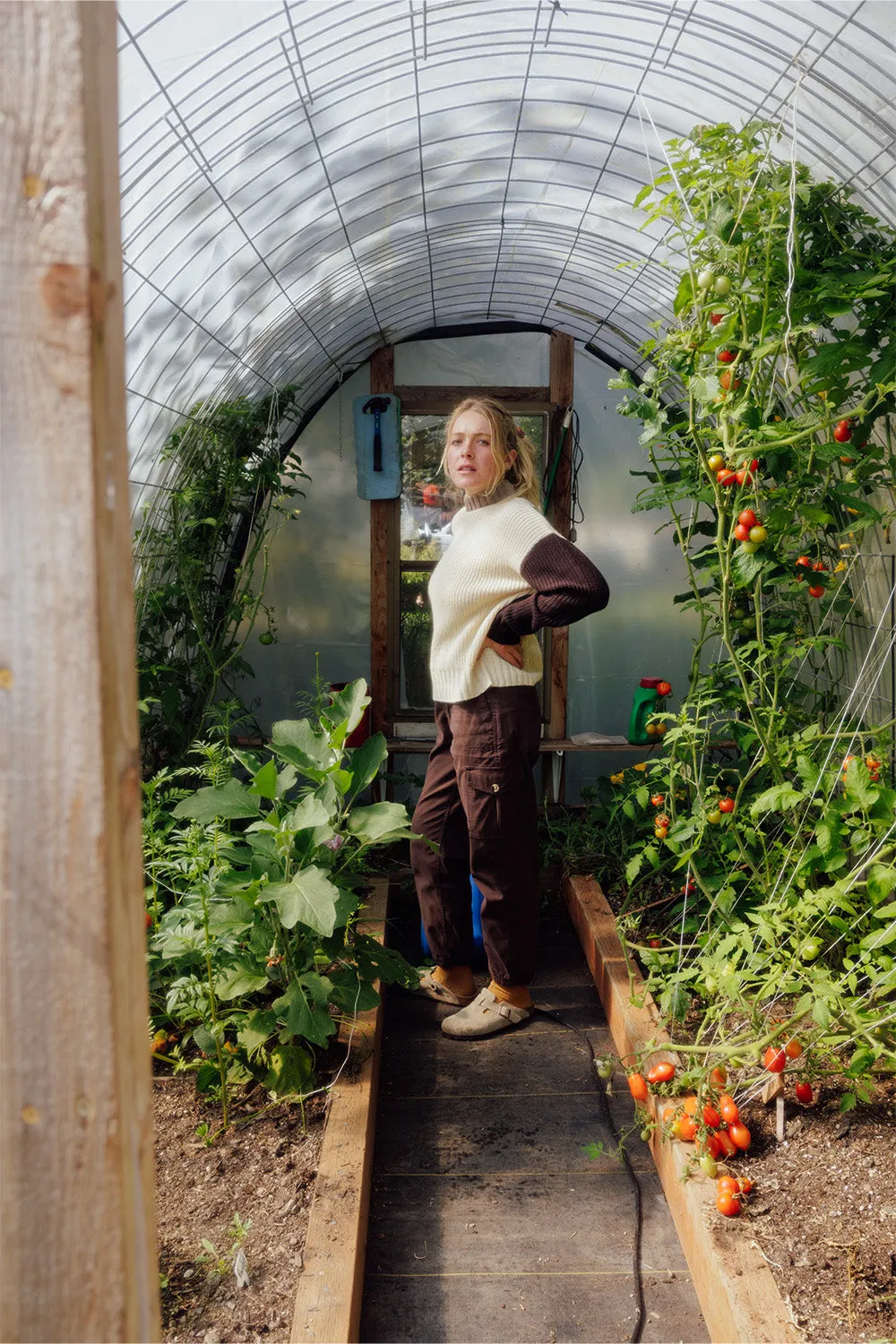 Sutton sold by Kavu product image thumbnail 5