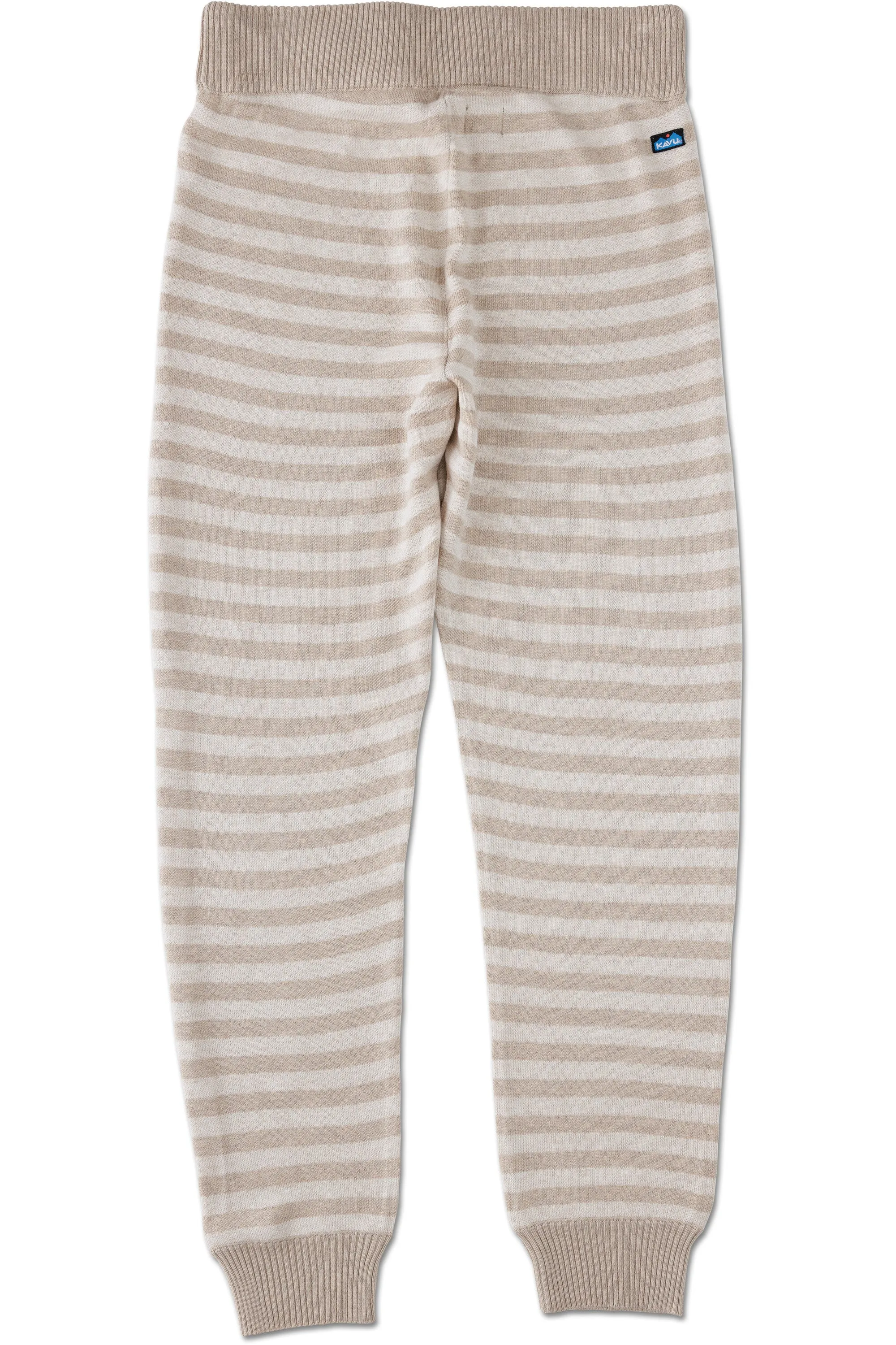 Cabin Creek sold by Kavu product image thumbnail 2