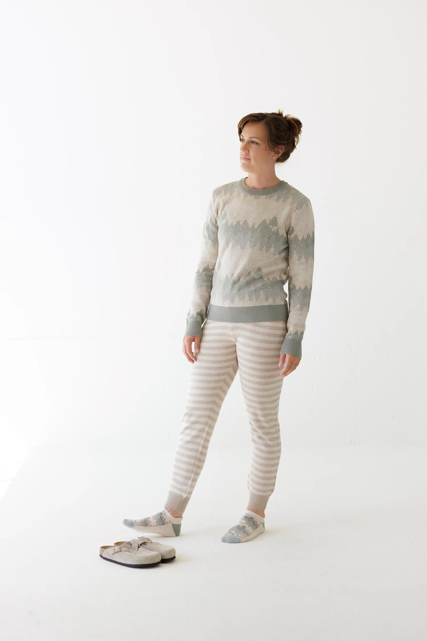 Cabin Creek sold by Kavu product image thumbnail 3