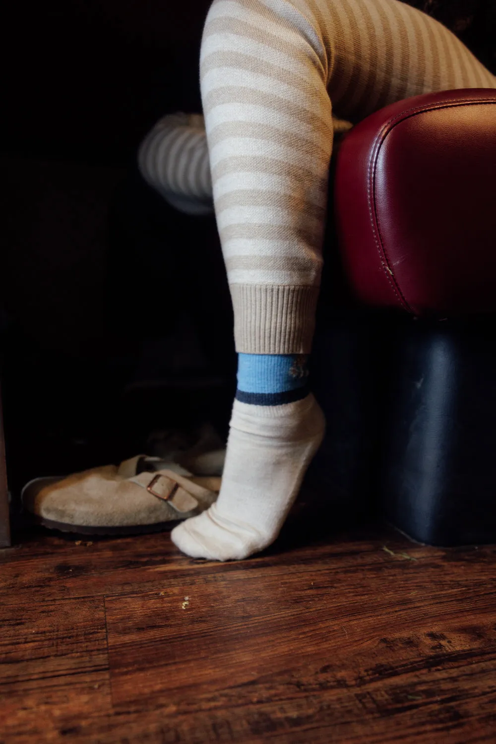 Cabin Creek sold by Kavu product image thumbnail 4