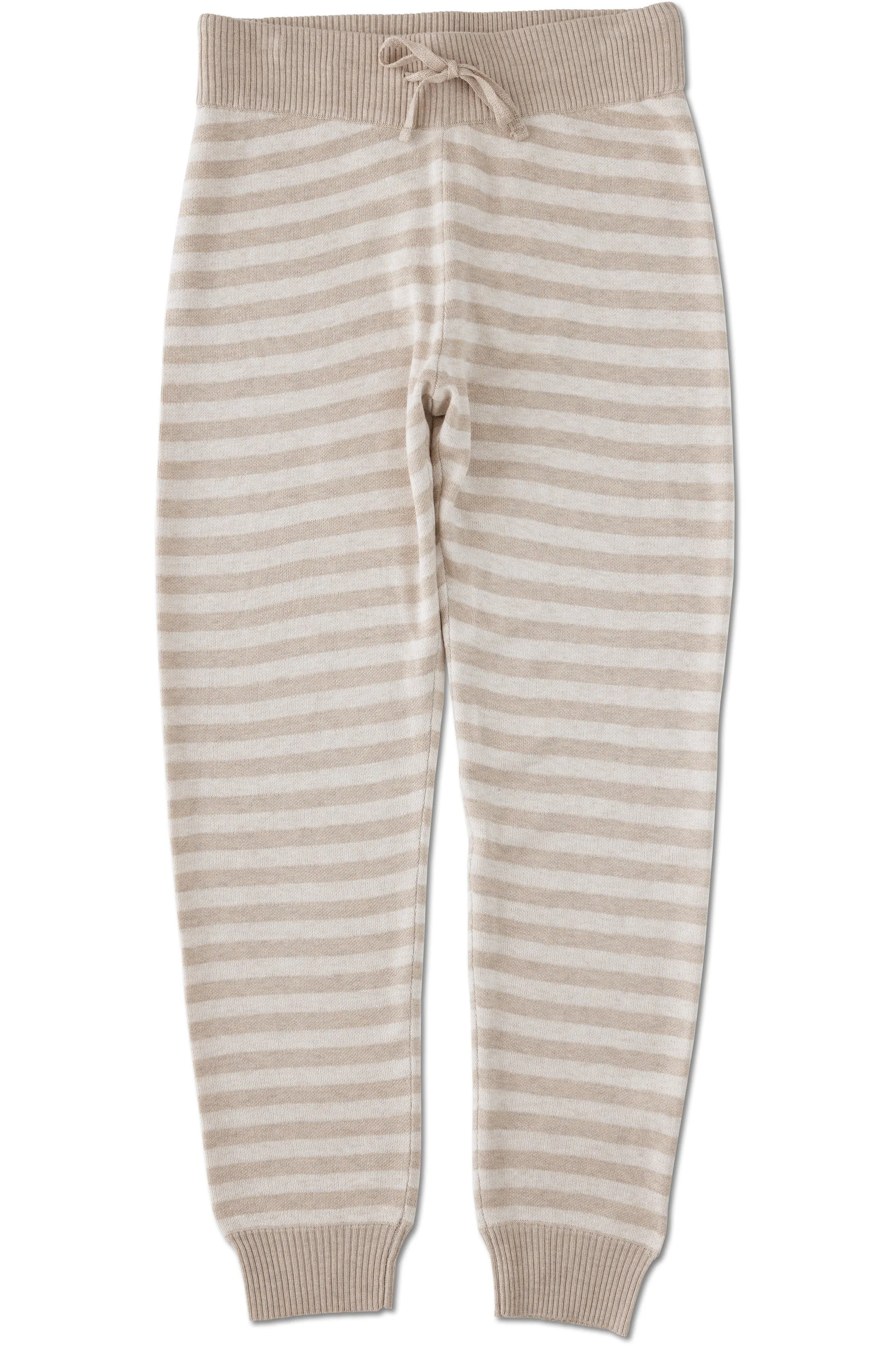 Cabin Creek sold by Kavu