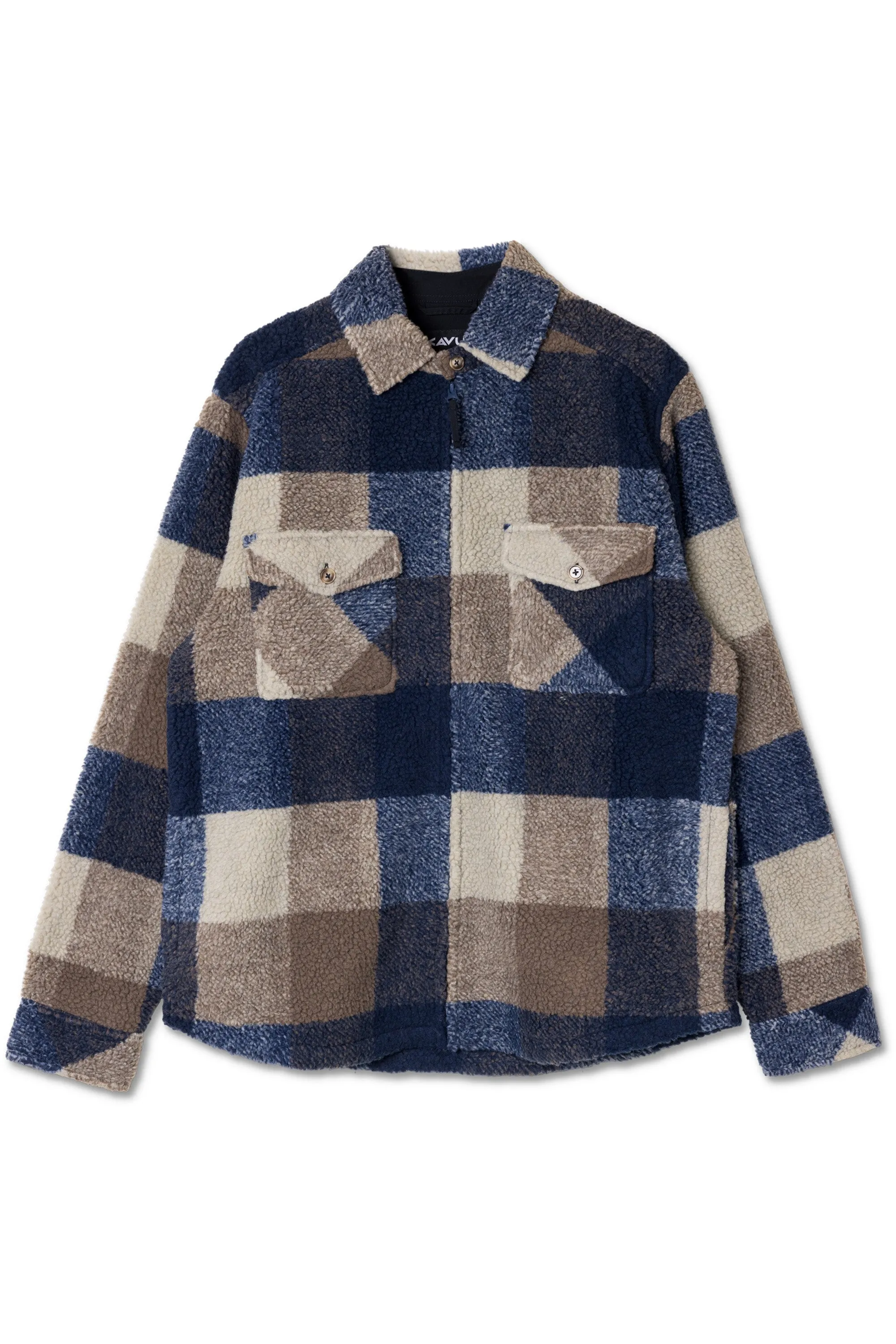 McCord Creek sold by Kavu product image thumbnail 3