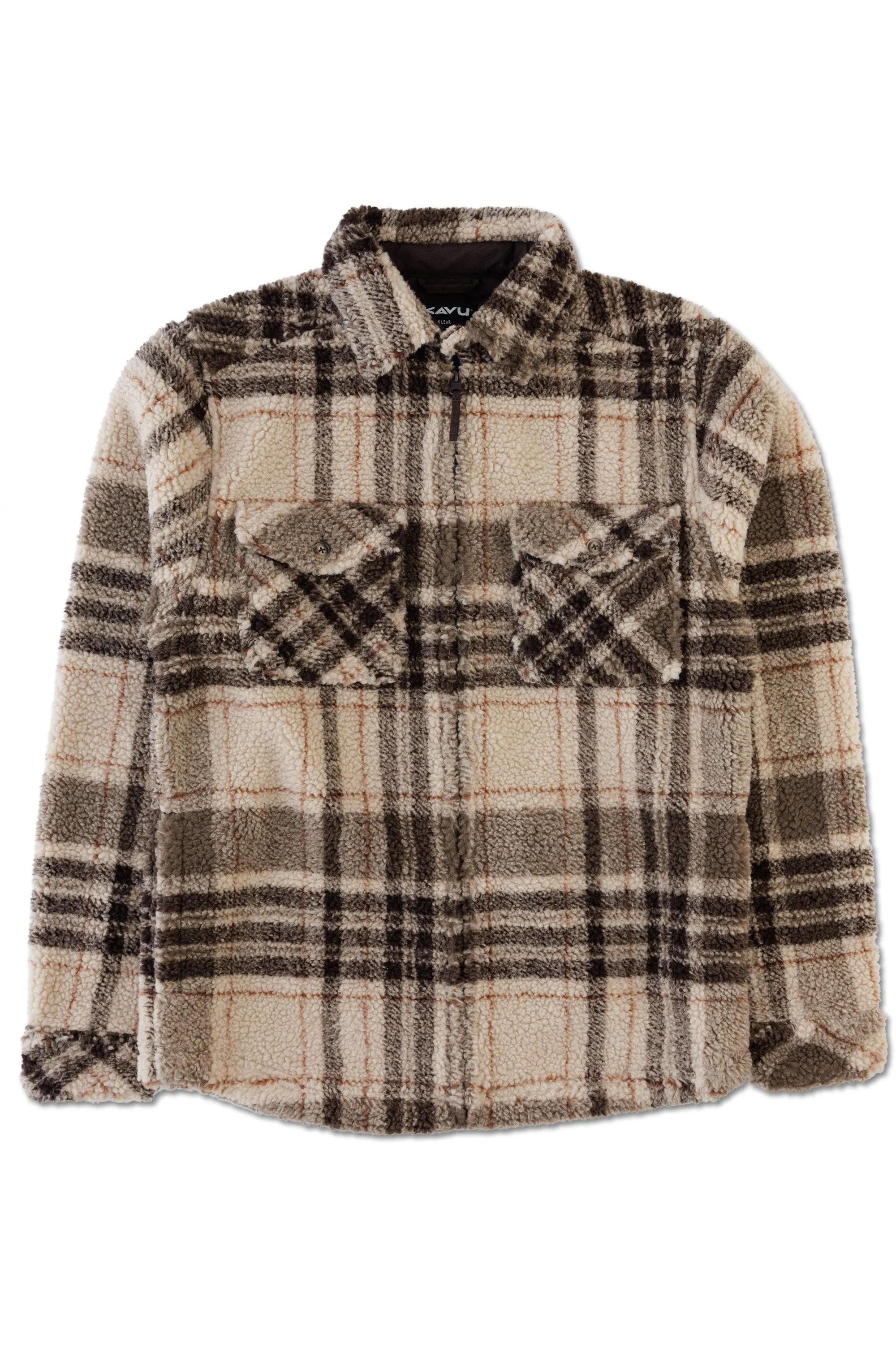 McCord Creek sold by Kavu