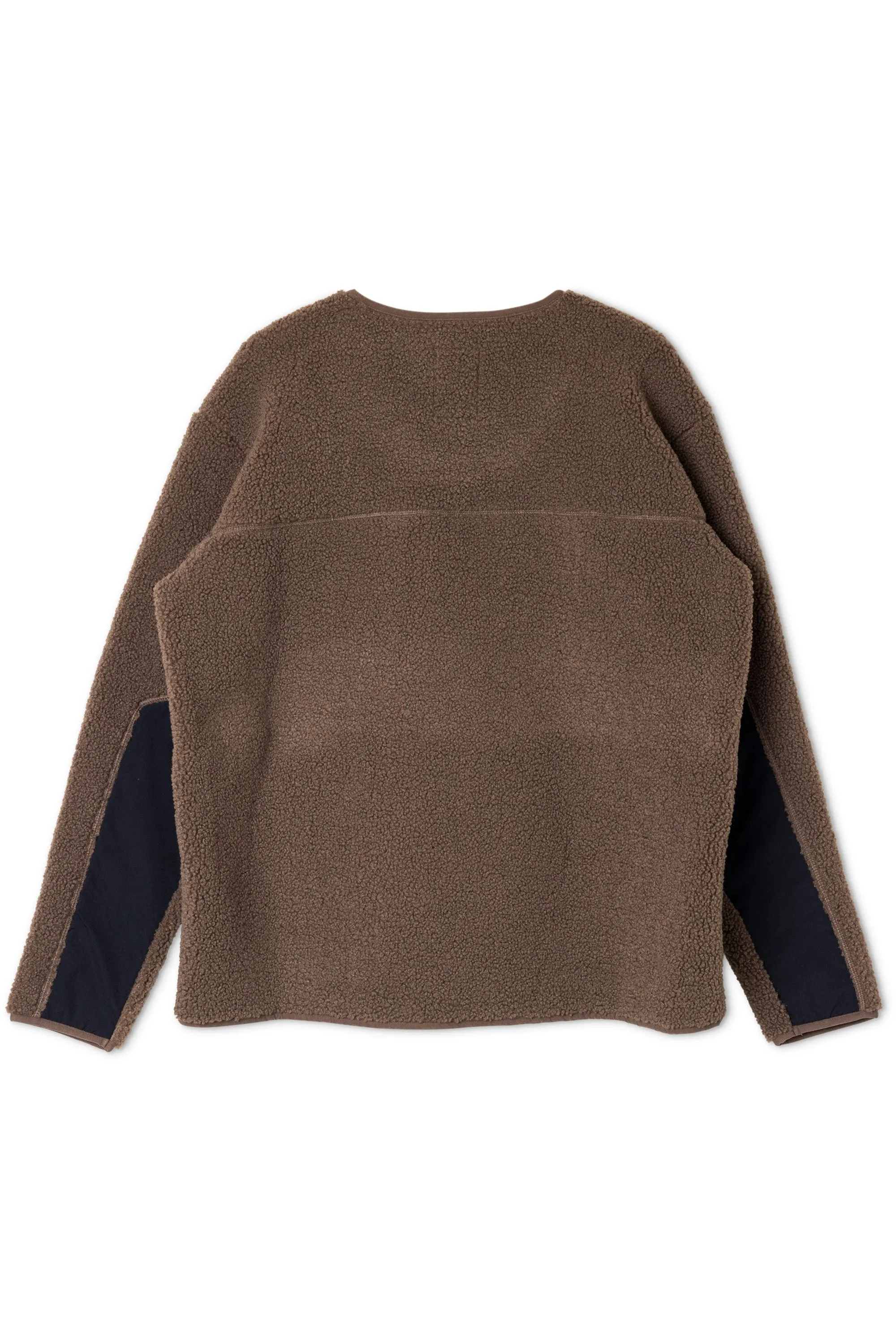Port Pullover sold by Kavu product image thumbnail 4