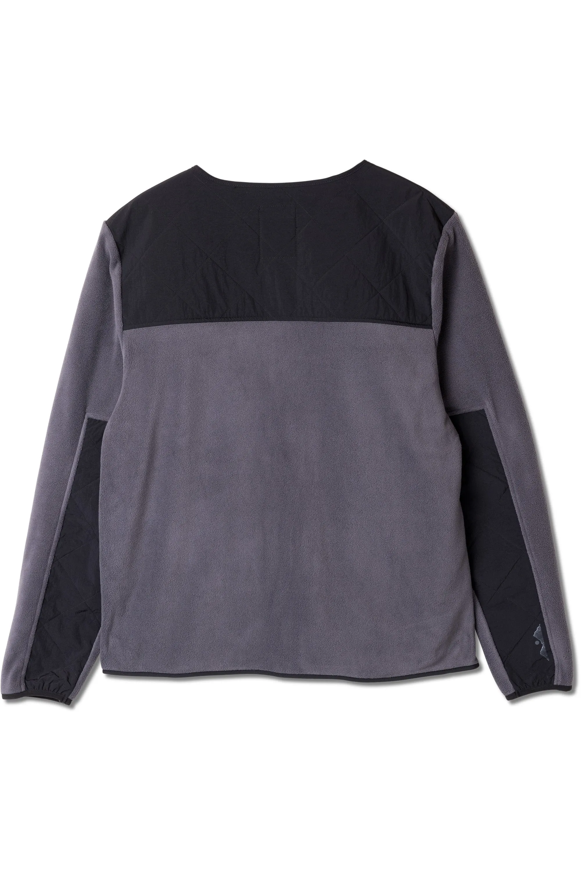 Brudenell sold by Kavu product image thumbnail 2