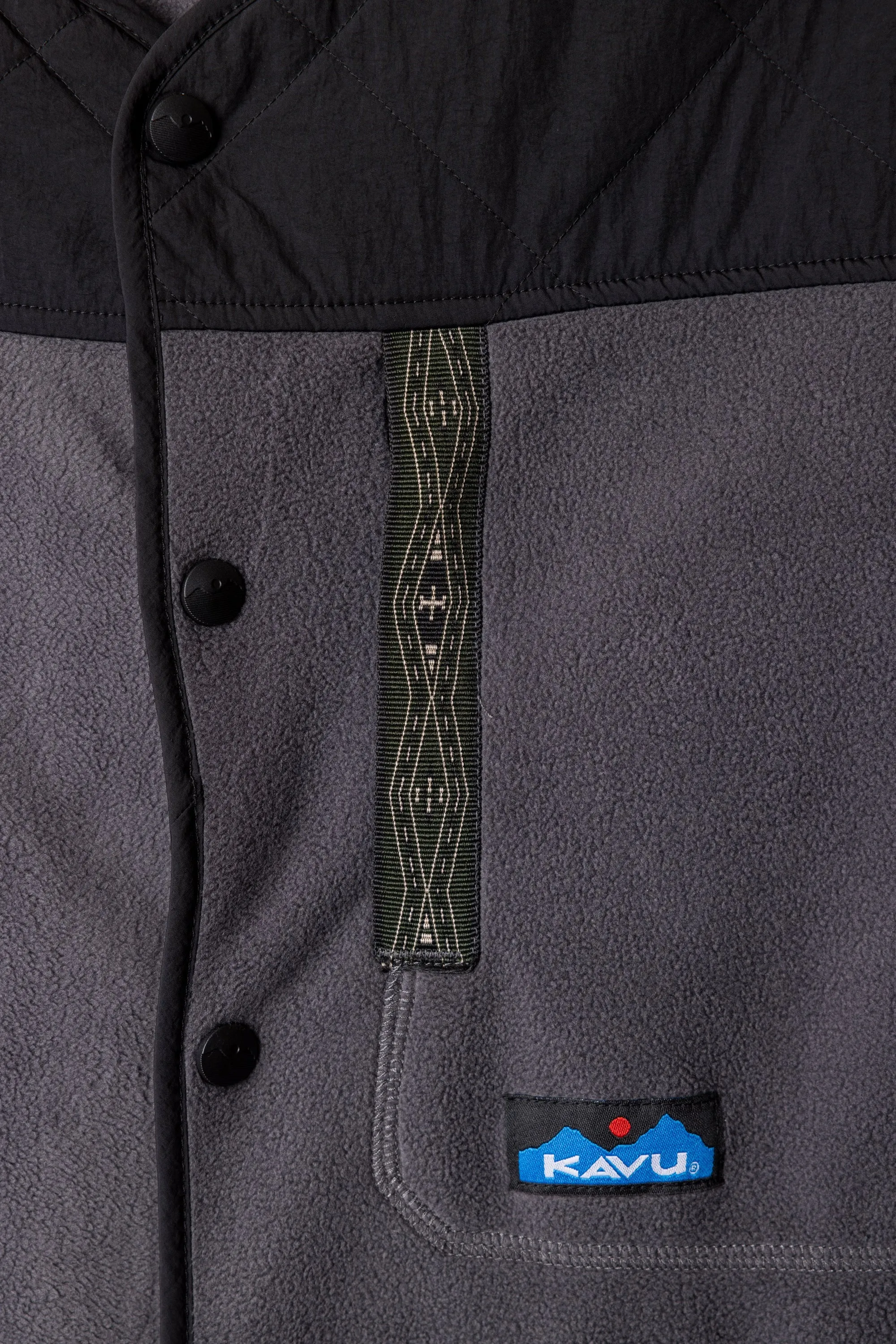 Brudenell sold by Kavu product image thumbnail 3