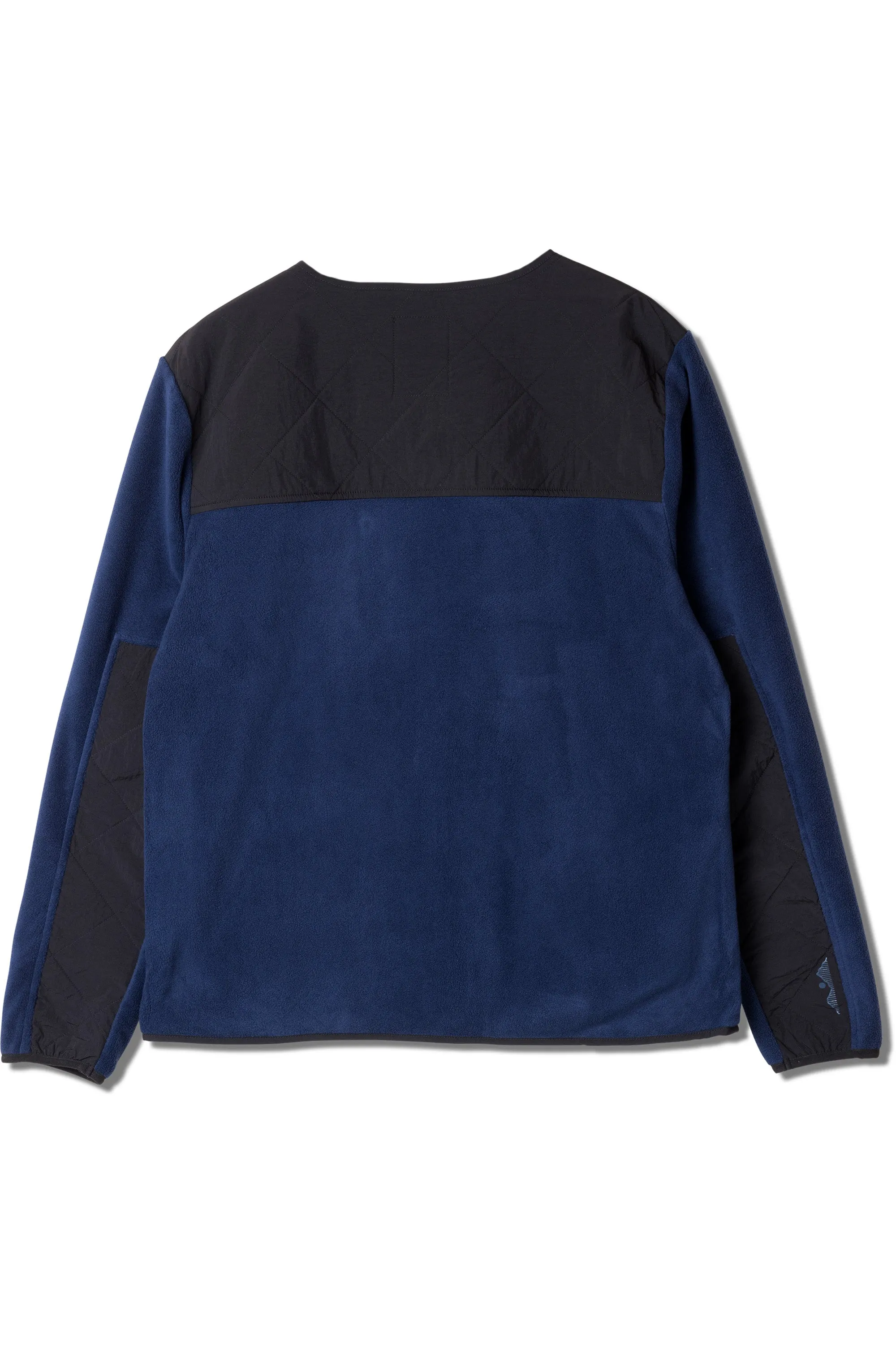 Brudenell sold by Kavu product image thumbnail 5