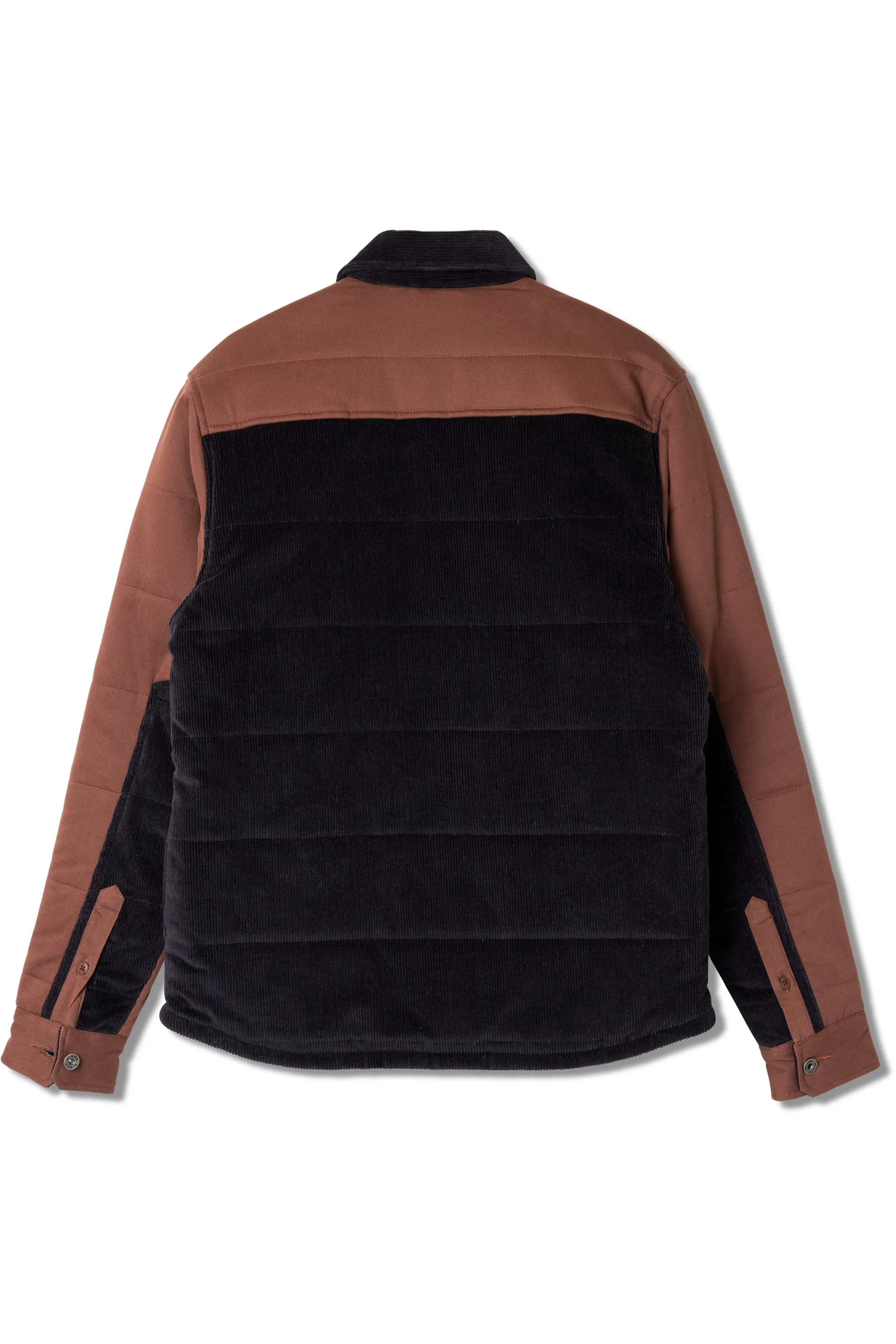 Manchester sold by Kavu product image thumbnail 2