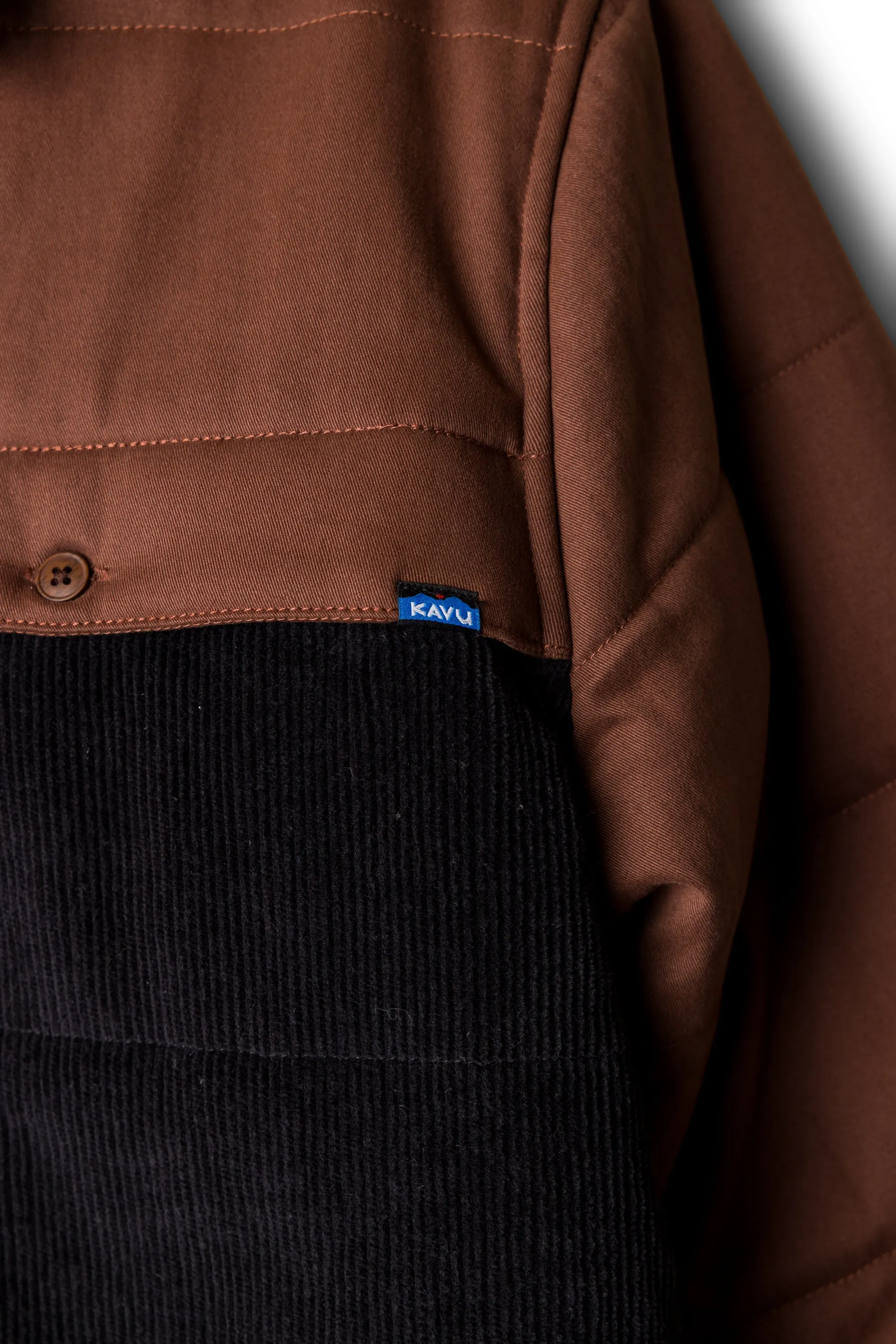 Manchester sold by Kavu product image thumbnail 3