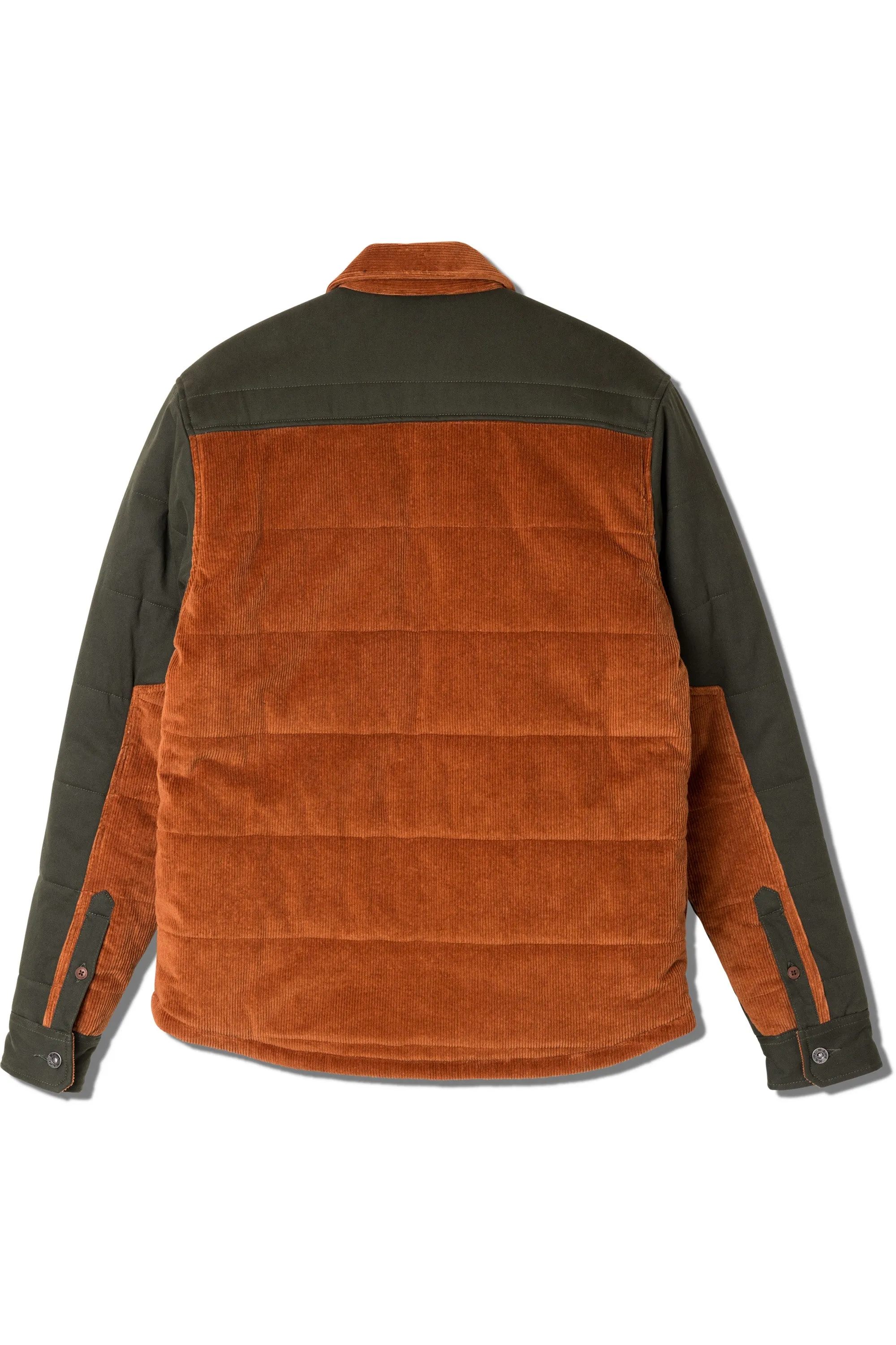 Manchester sold by Kavu product image thumbnail 5