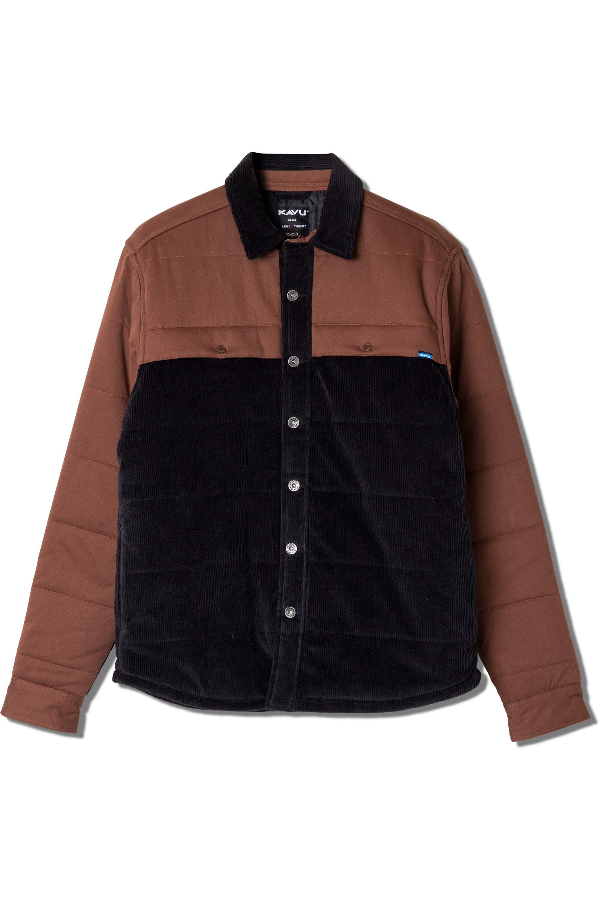 Manchester sold by Kavu