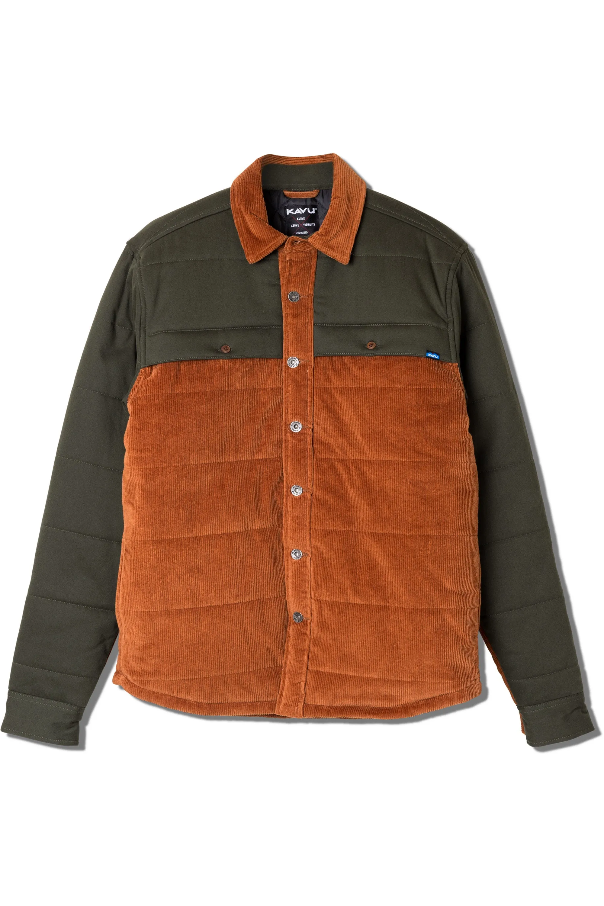 Manchester sold by Kavu product image thumbnail 4