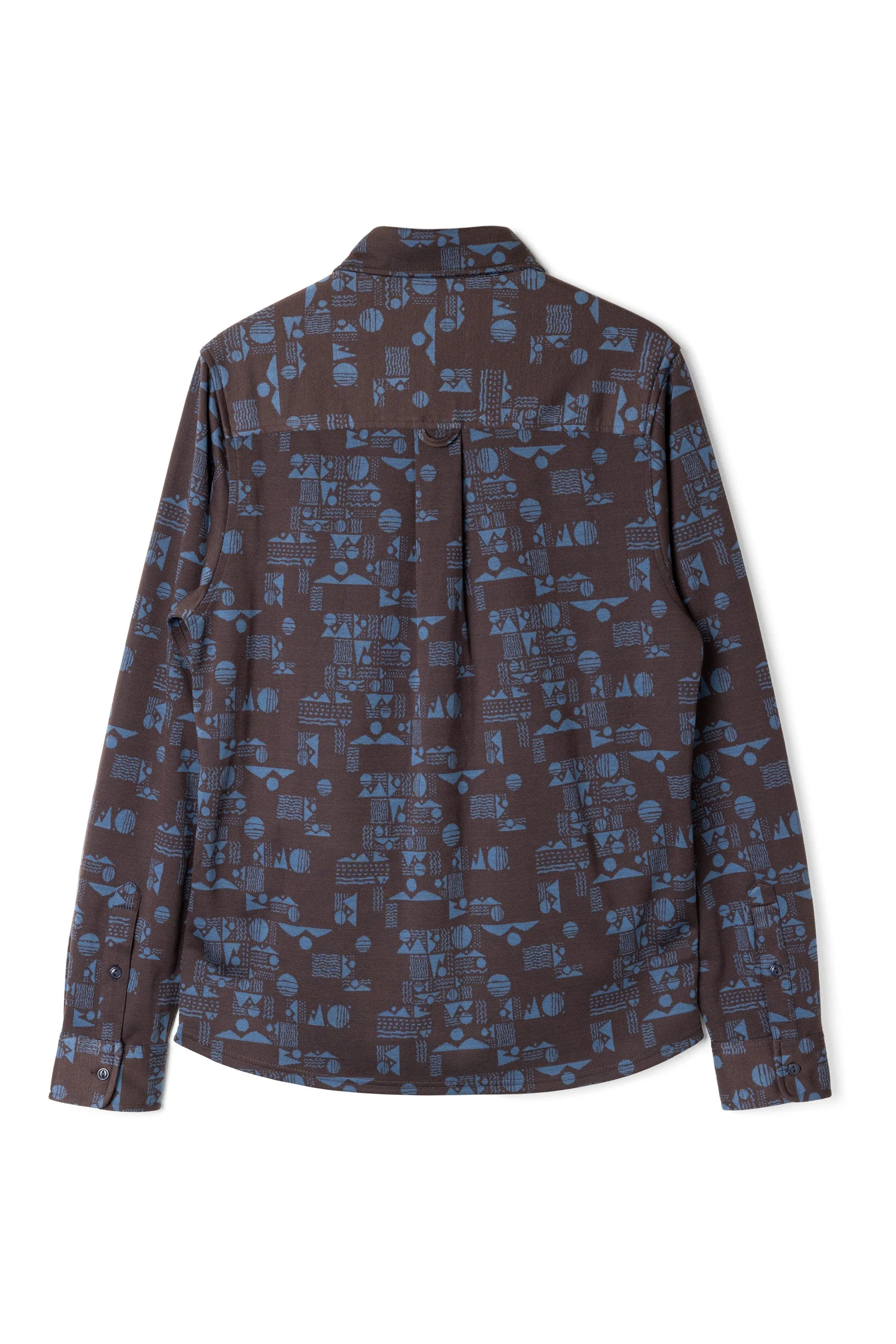 Hamilton sold by Kavu product image thumbnail 4