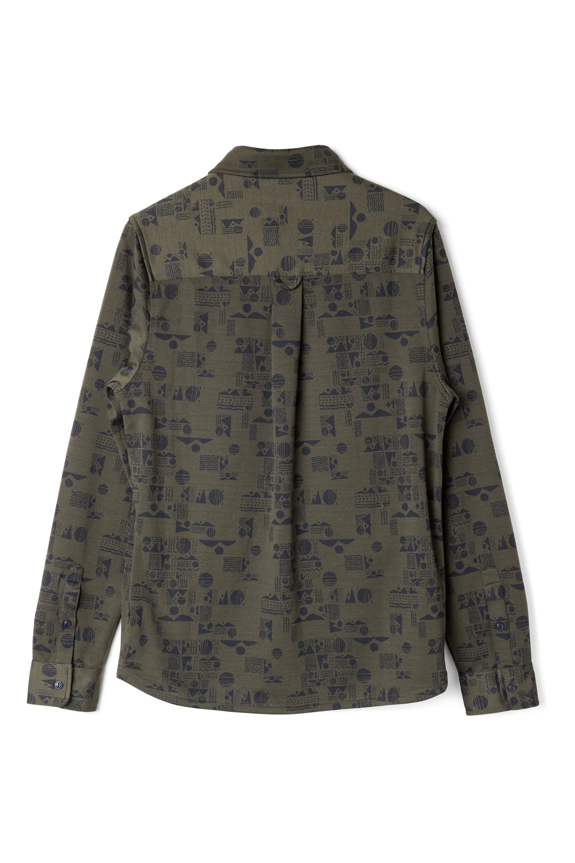Hamilton sold by Kavu product image thumbnail 2