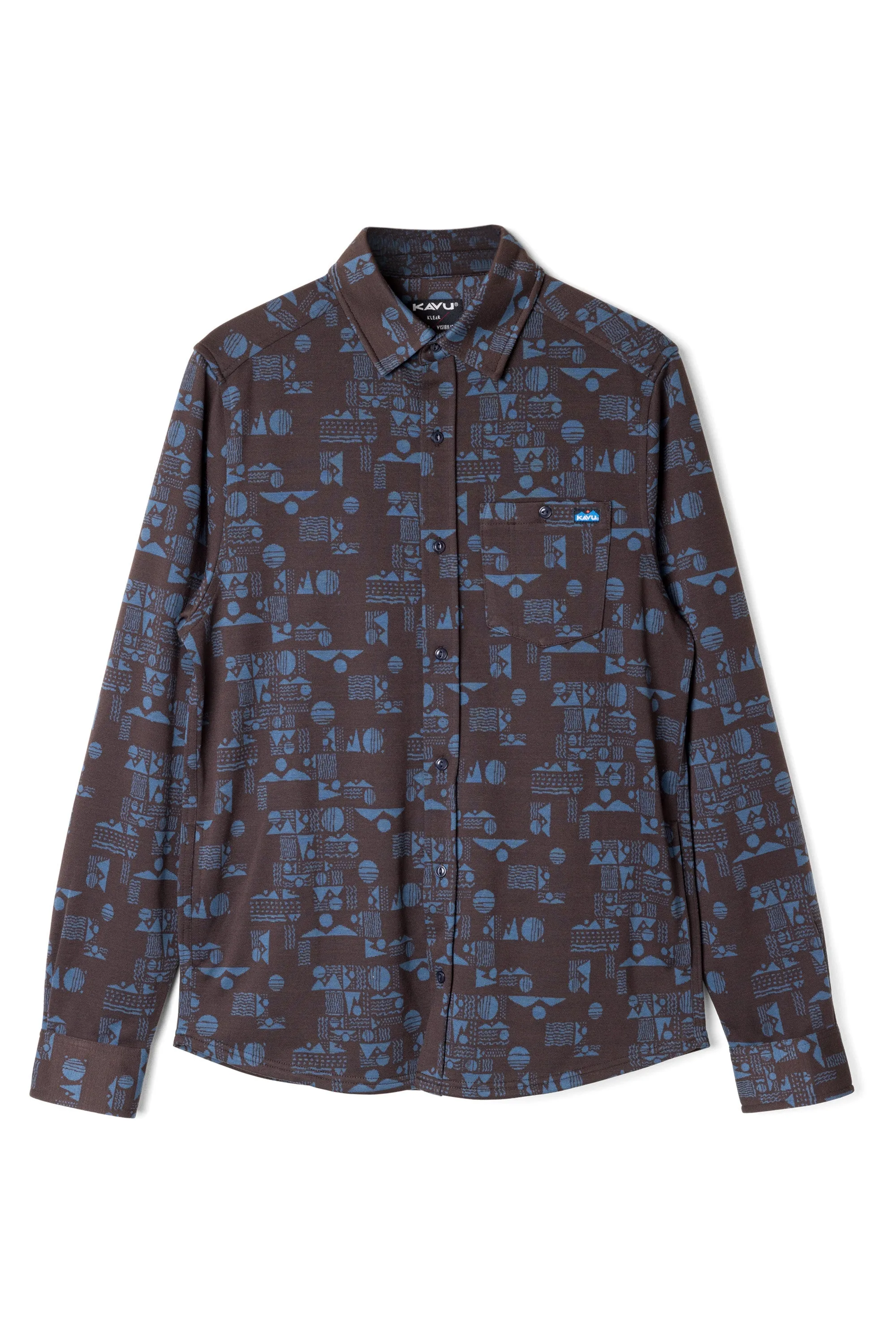 Hamilton sold by Kavu product image thumbnail 3