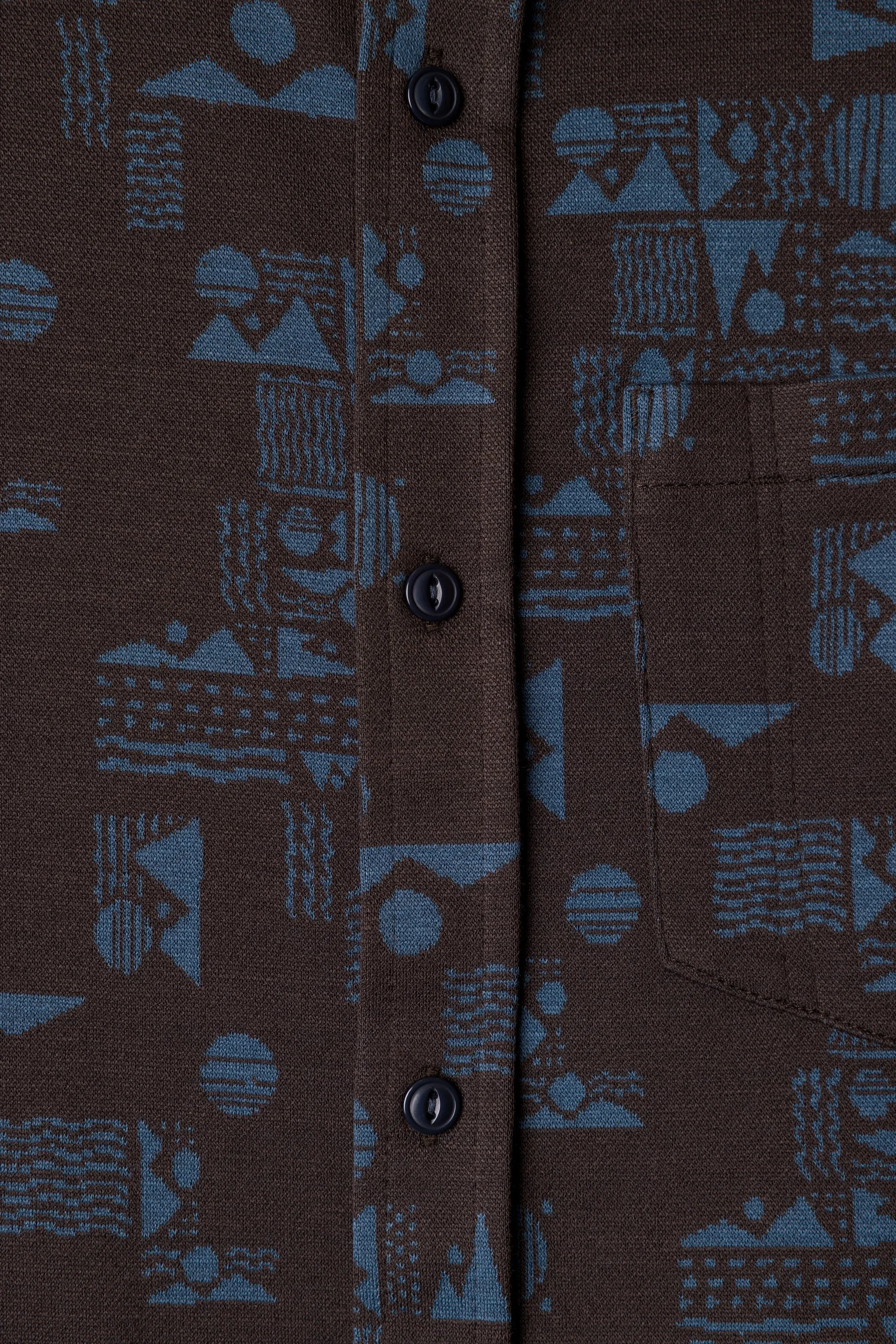 Hamilton sold by Kavu product image thumbnail 5