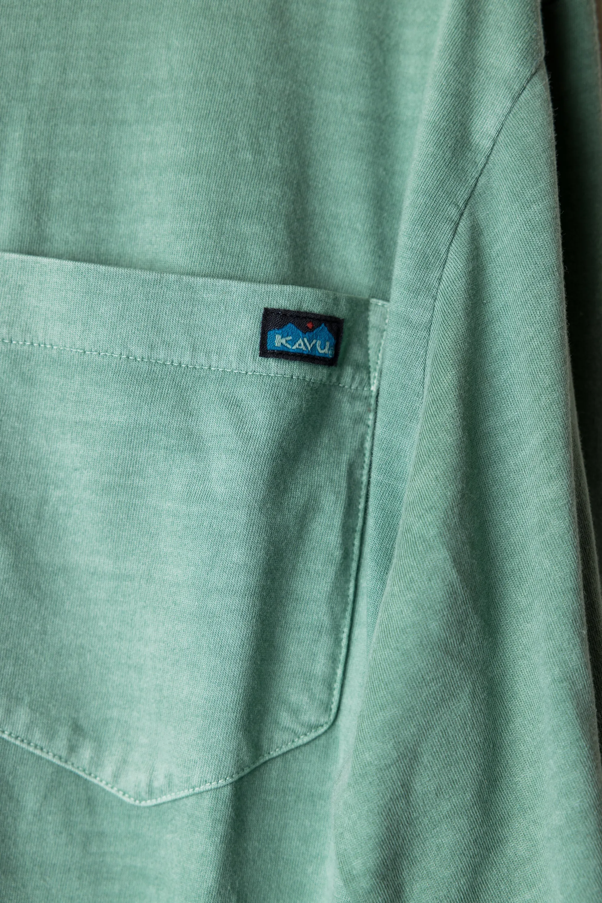 LS Side Bar T sold by Kavu product image thumbnail 3