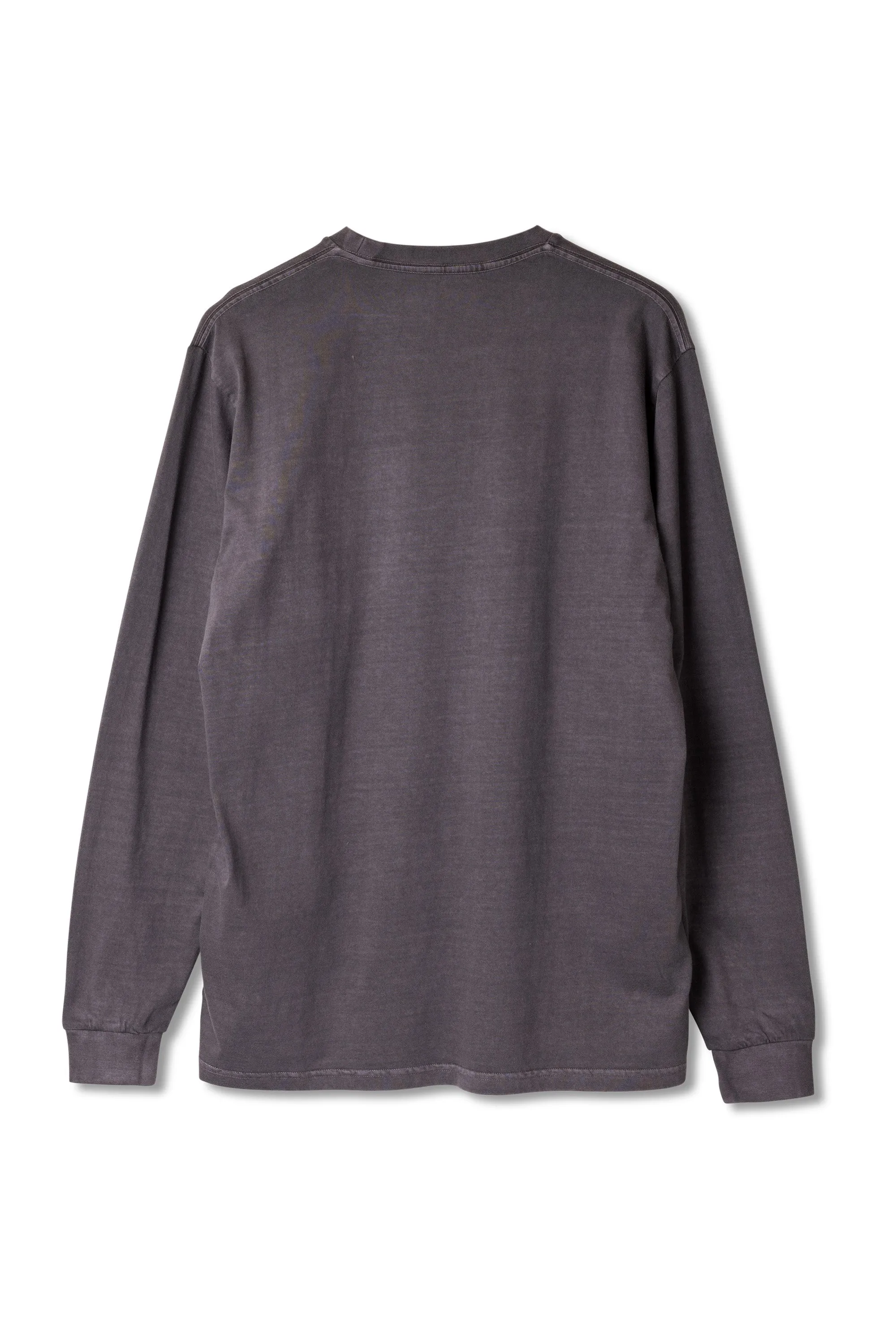 LS Side Bar T sold by Kavu product image thumbnail 5